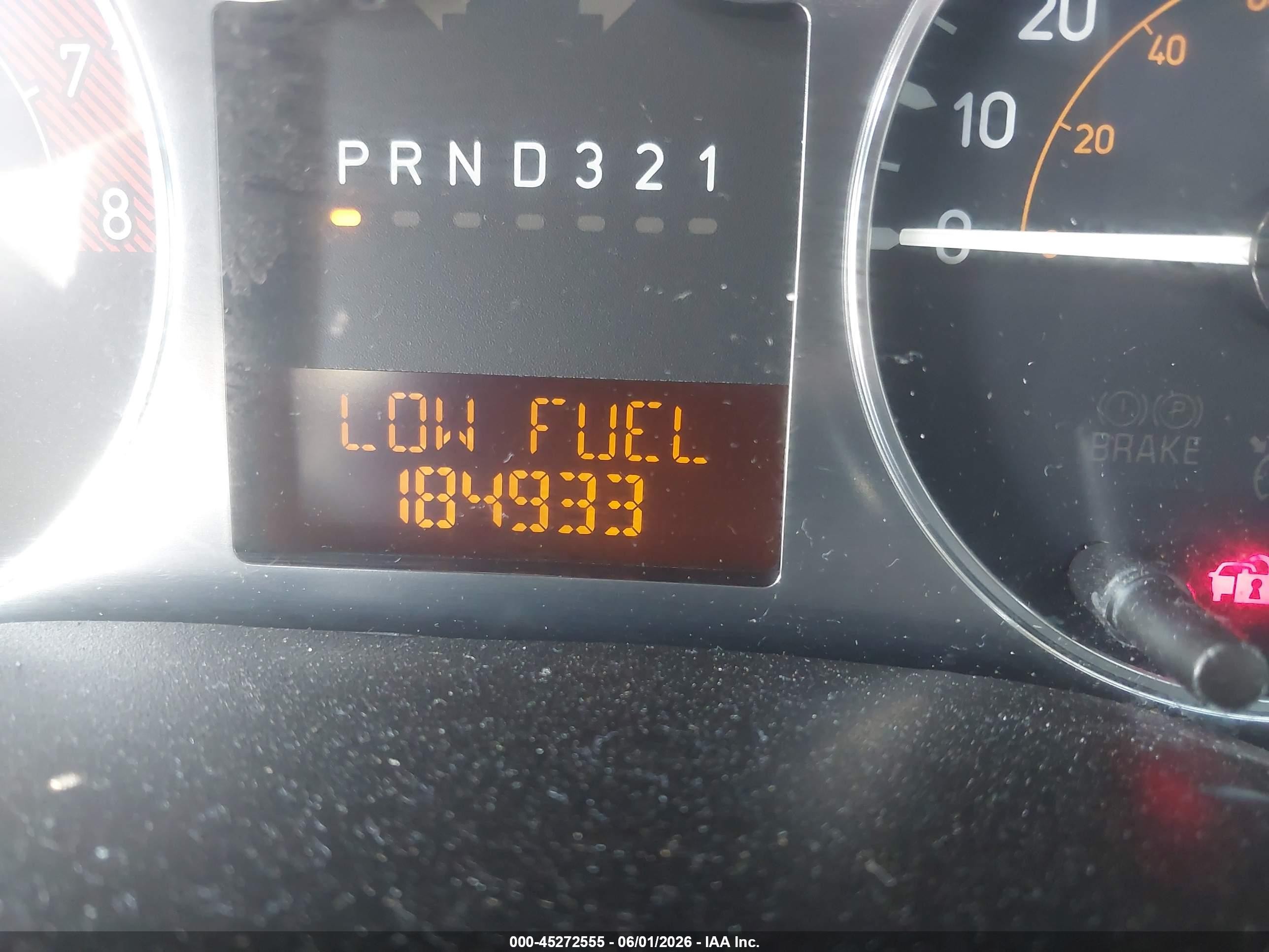 2007 Hummer H3 Suv   Blue vin: 5GTDN13E178197233
