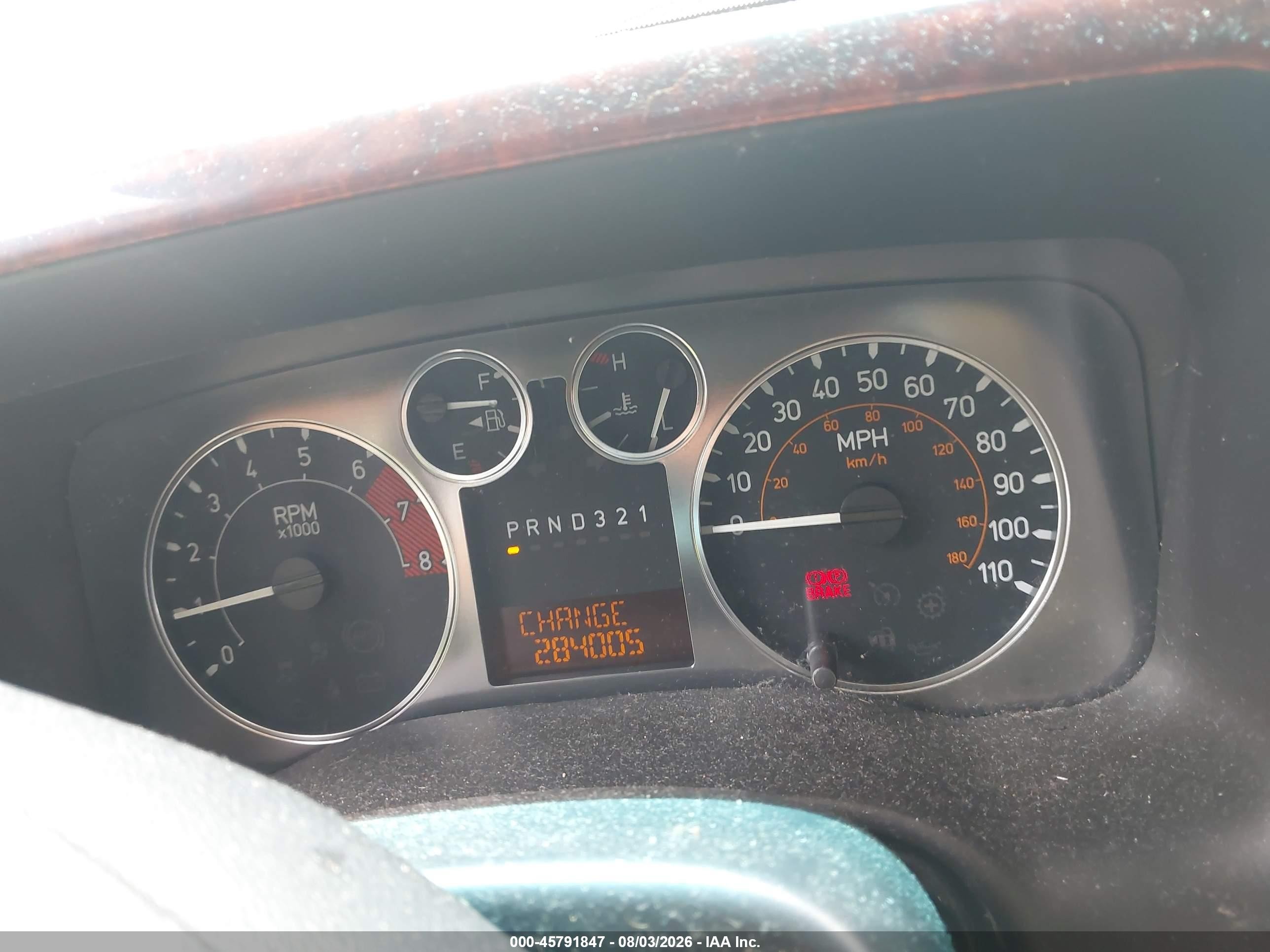 2007 Hummer H3 Suv   Black vin: 5GTDN13E378253866