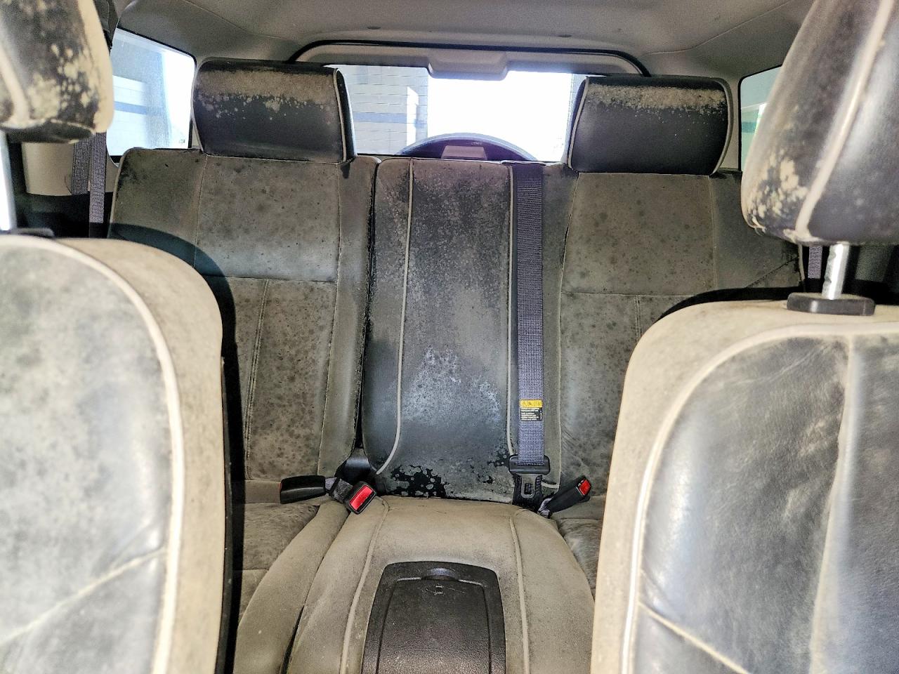 2007 Hummer H3 Синий vin: 5GTDN13E478109551