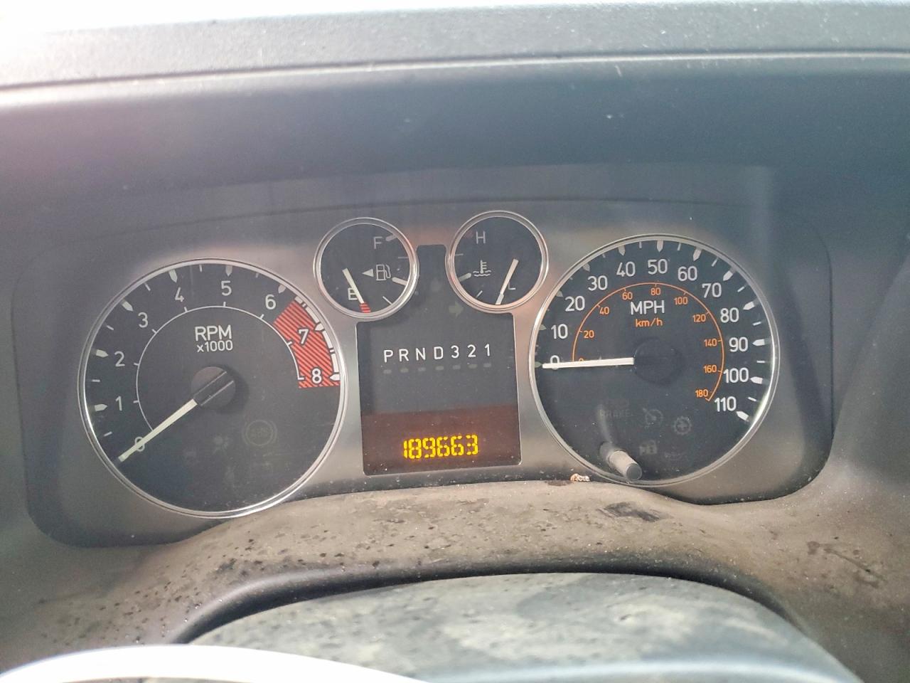 2007 Hummer H3 Black vin: 5GTDN13E578164431