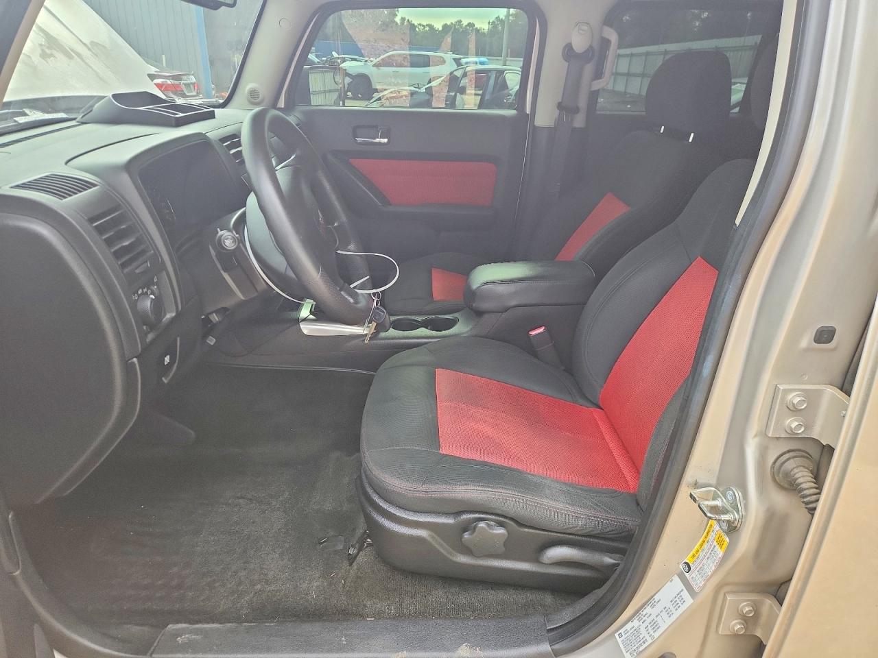 2007 Hummer H3 Beige vin: 5GTDN13E578218018