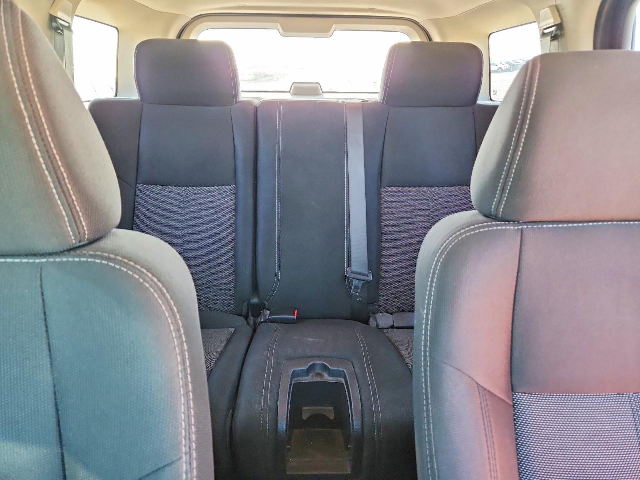 2007 Hummer H3 Black vin: 5GTDN13E678199866