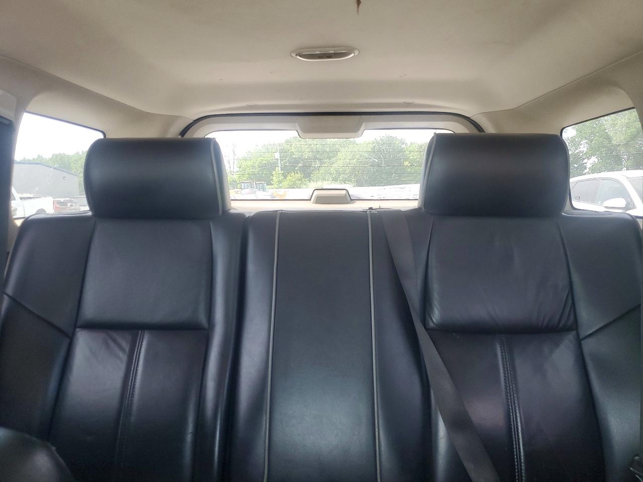 2007 Hummer H3 Gray vin: 5GTDN13E778234768