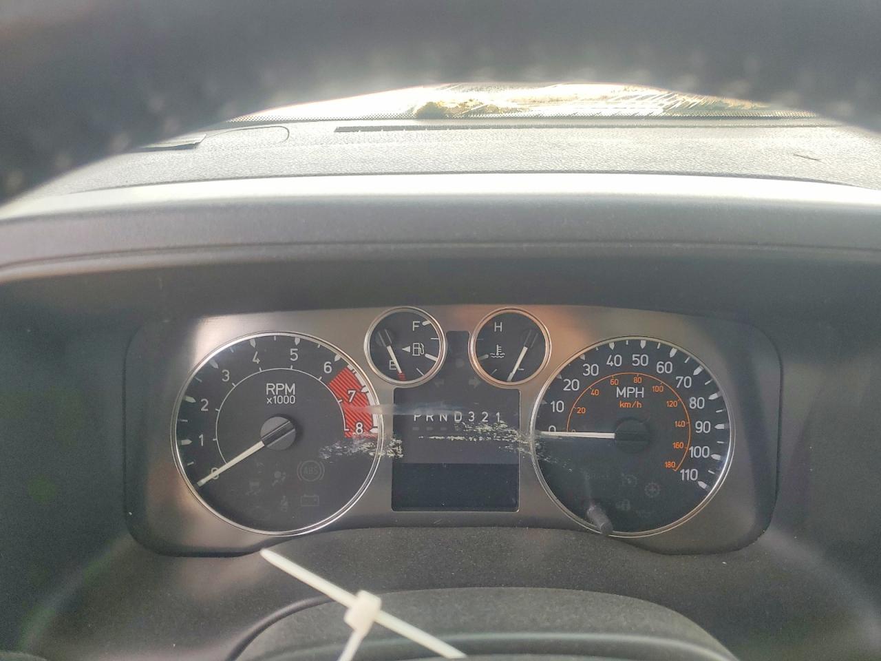 2007 Hummer H3 Gray vin: 5GTDN13E778234768