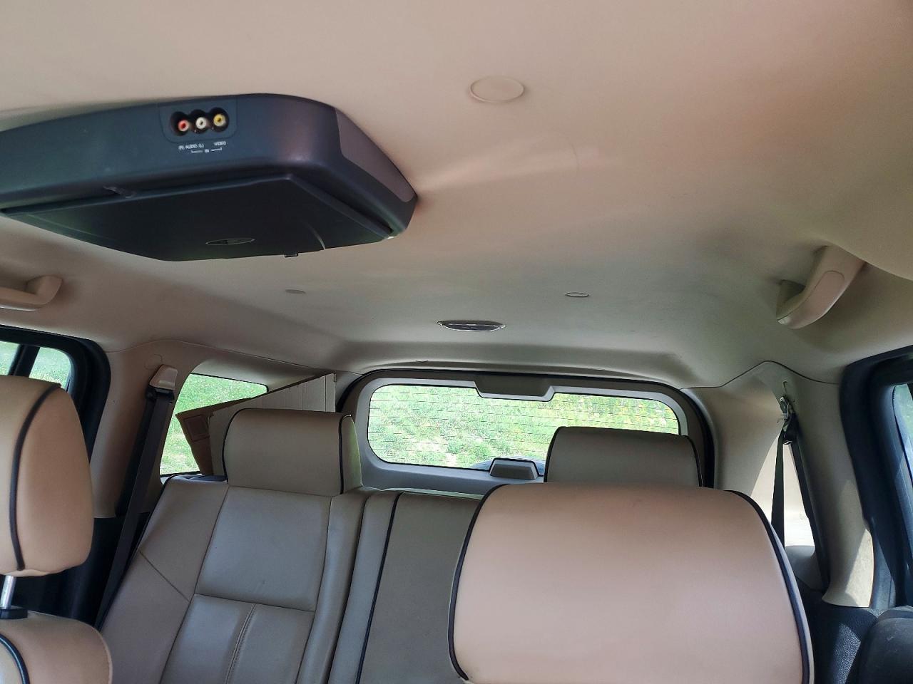 2007 Hummer H3 Blue vin: 5GTDN13E878177769