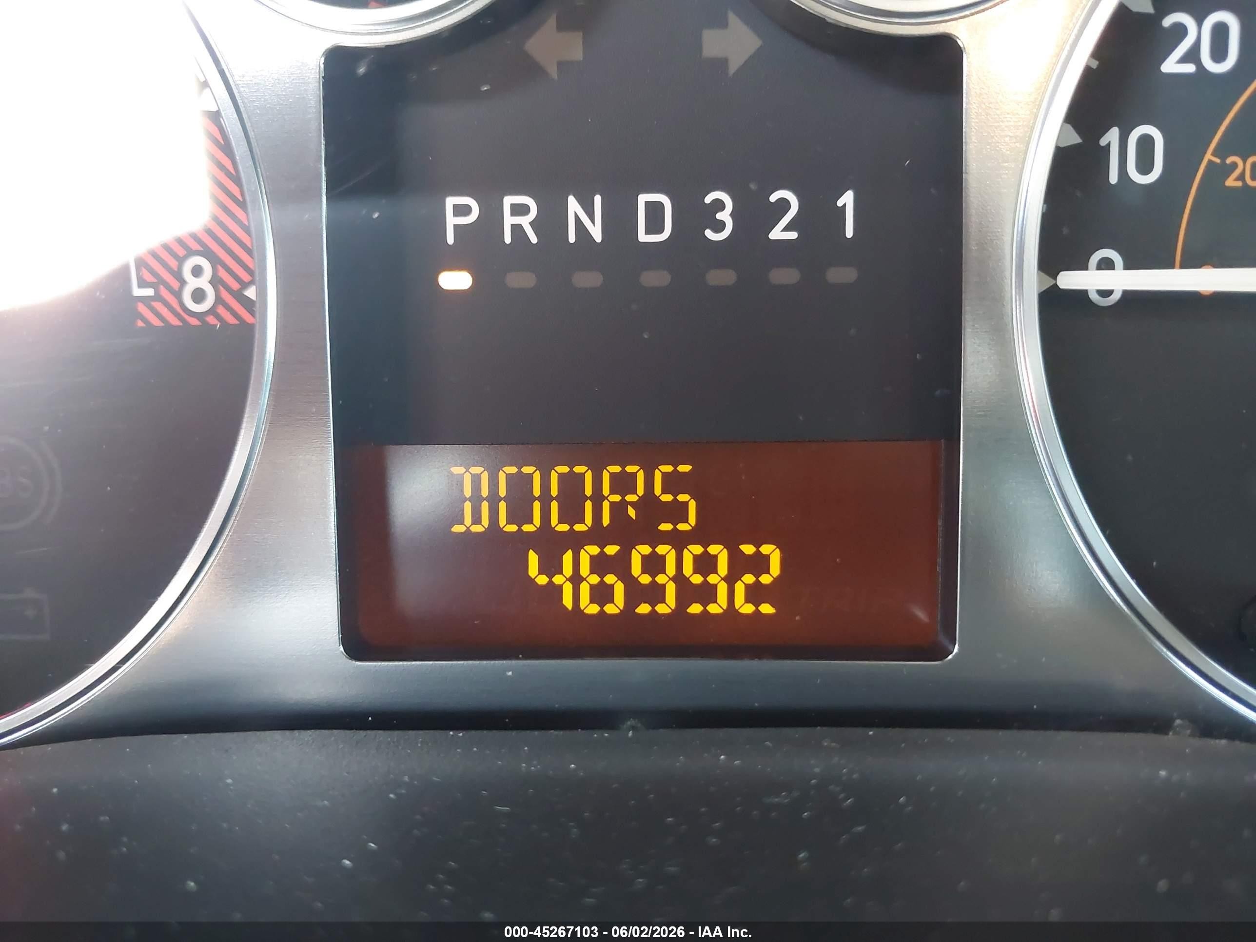 2007 Hummer H3 Suv   Black vin: 5GTDN13E878236223