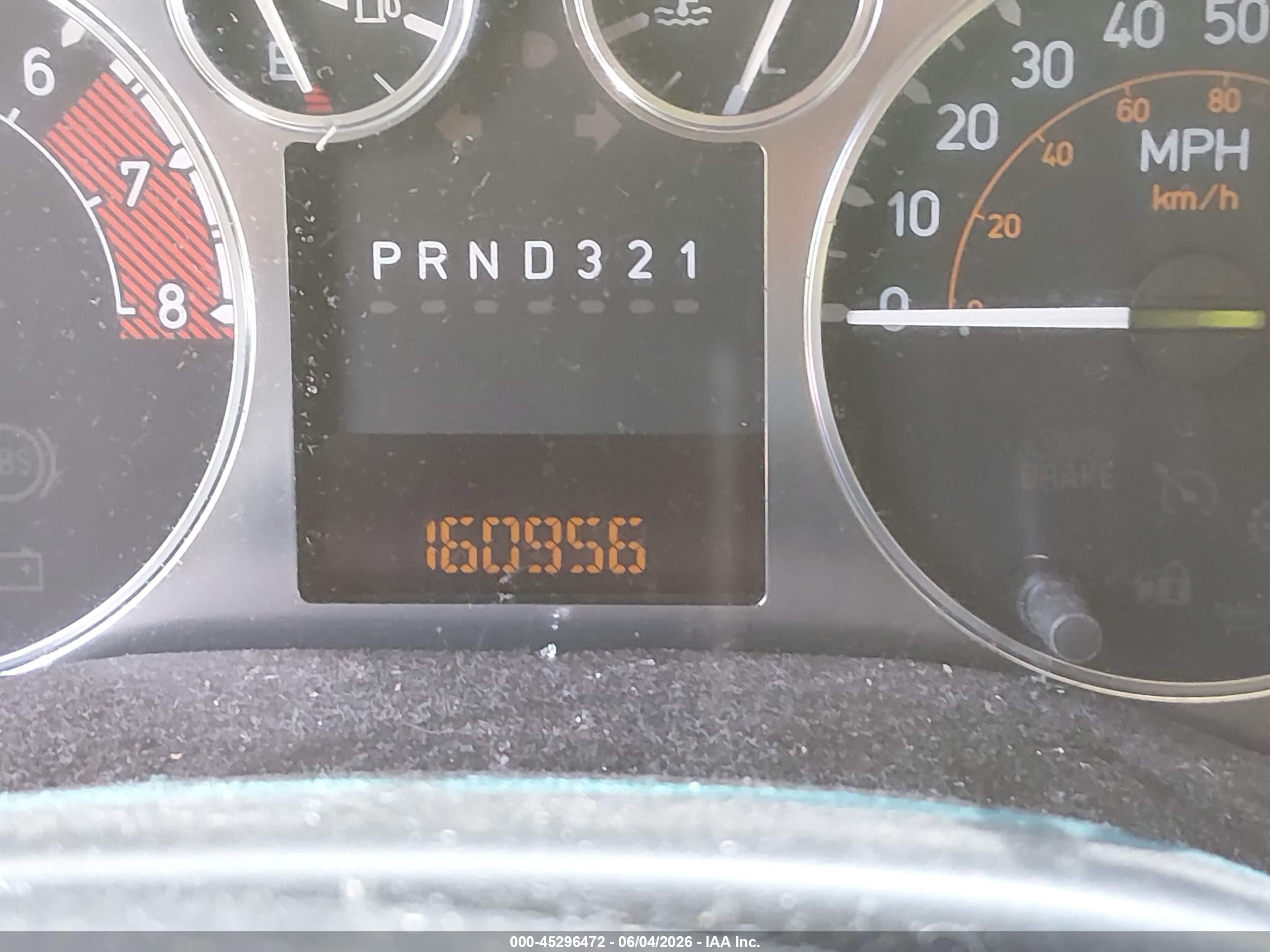 2007 Hummer H3 Suv   Yellow vin: 5GTDN13E978188523