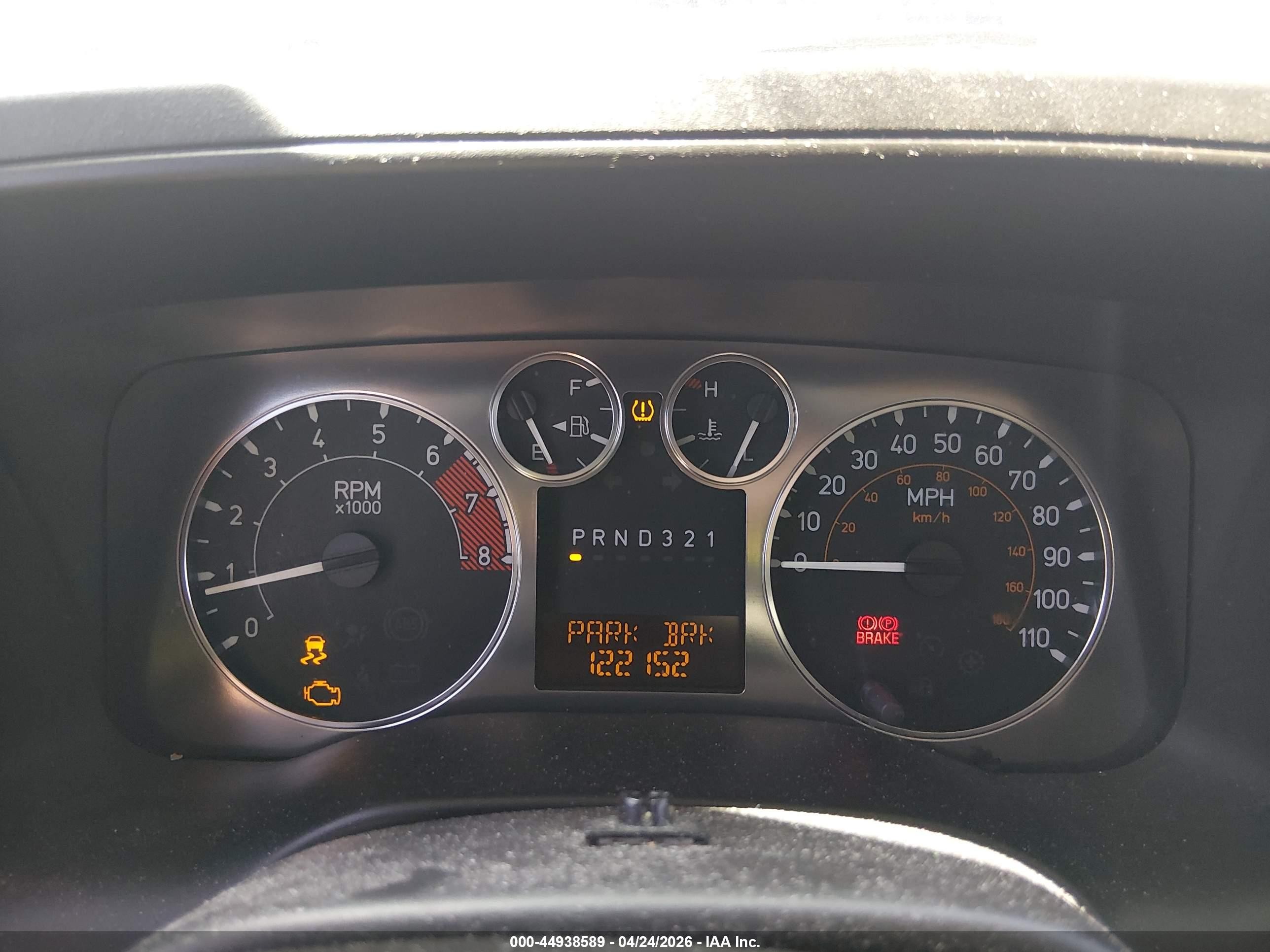 2007 Hummer H3 Suv   Silver vin: 5GTDN13E978201593