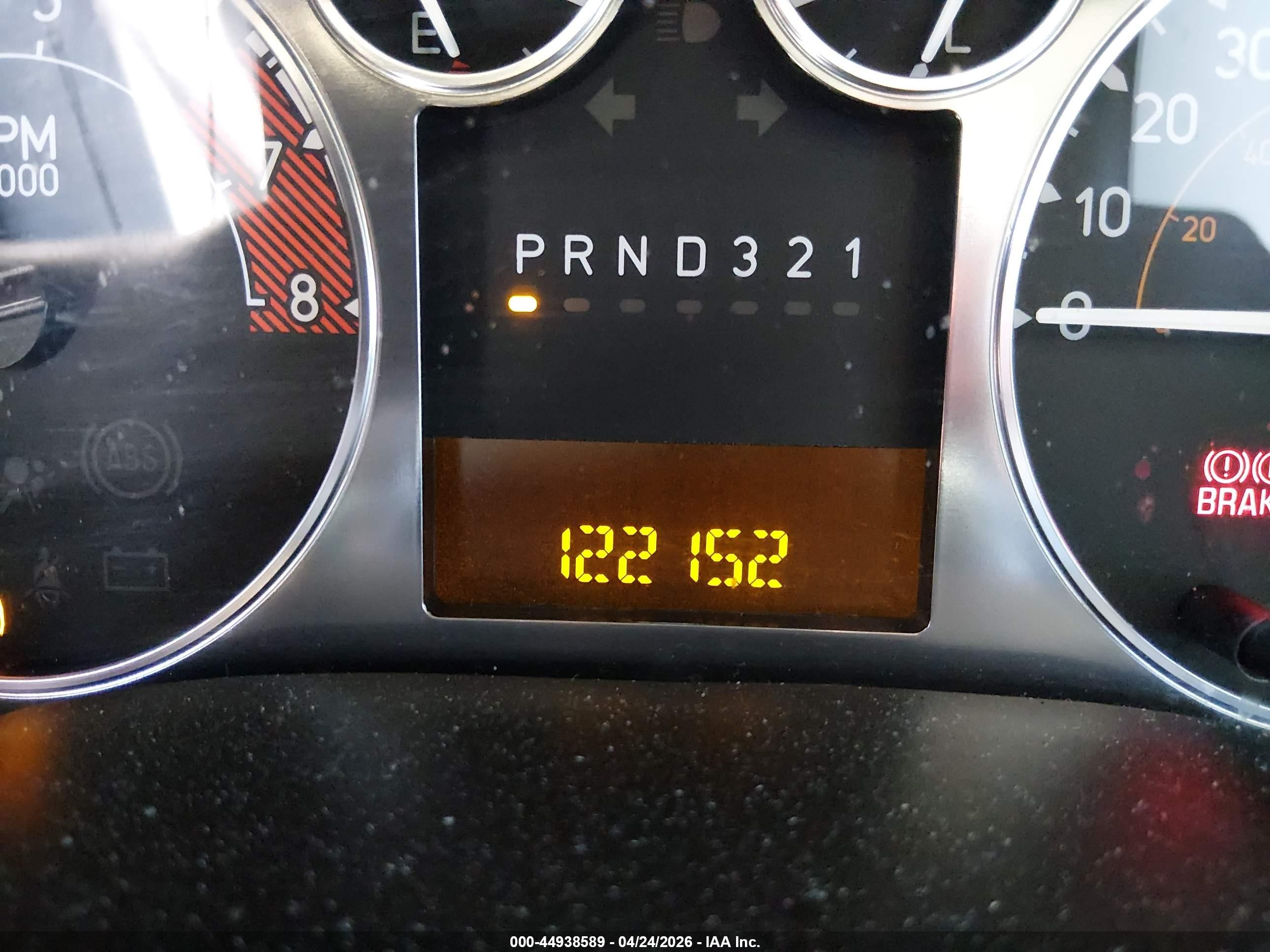 2007 Hummer H3 Suv   Silver vin: 5GTDN13E978201593