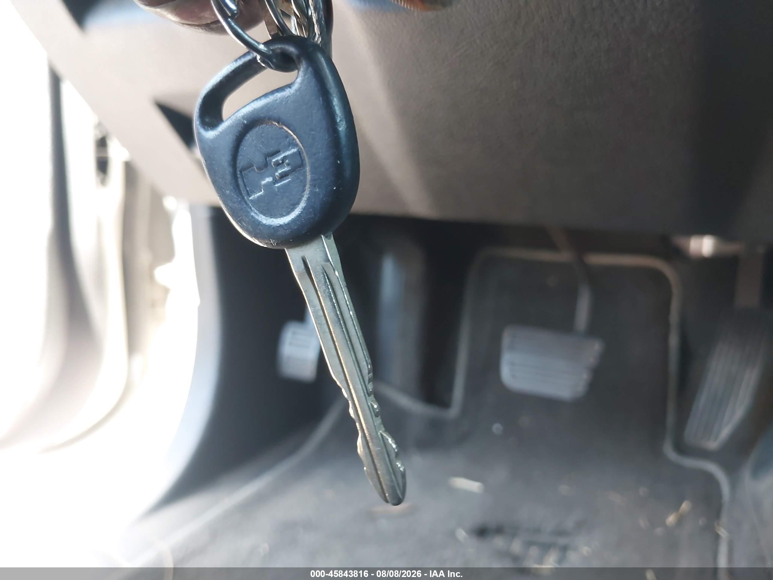 2007 Hummer H3 Suv   Gold vin: 5GTDN13EX78158723