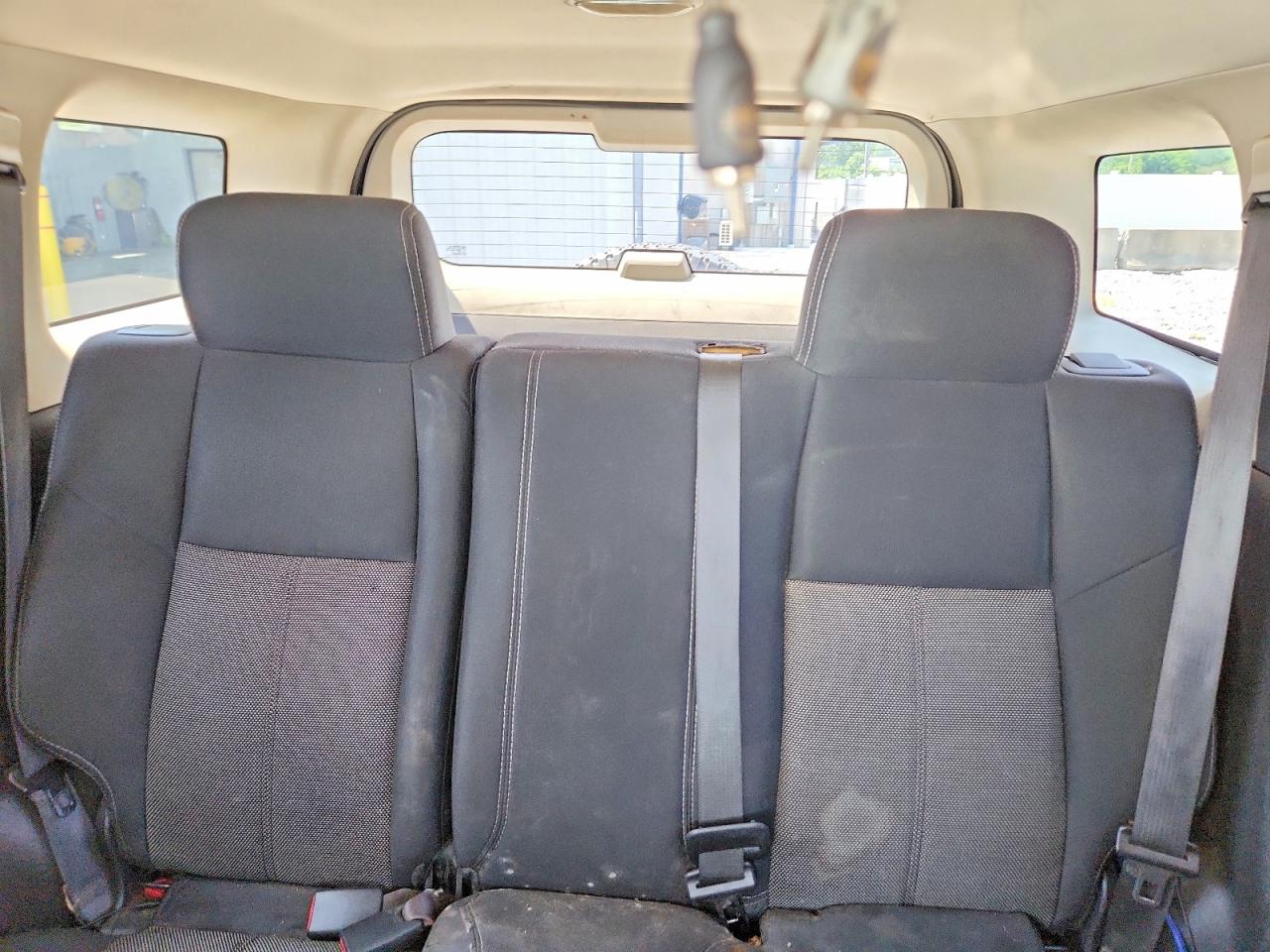 2007 Hummer H3 Blue vin: 5GTDN13EX78213316