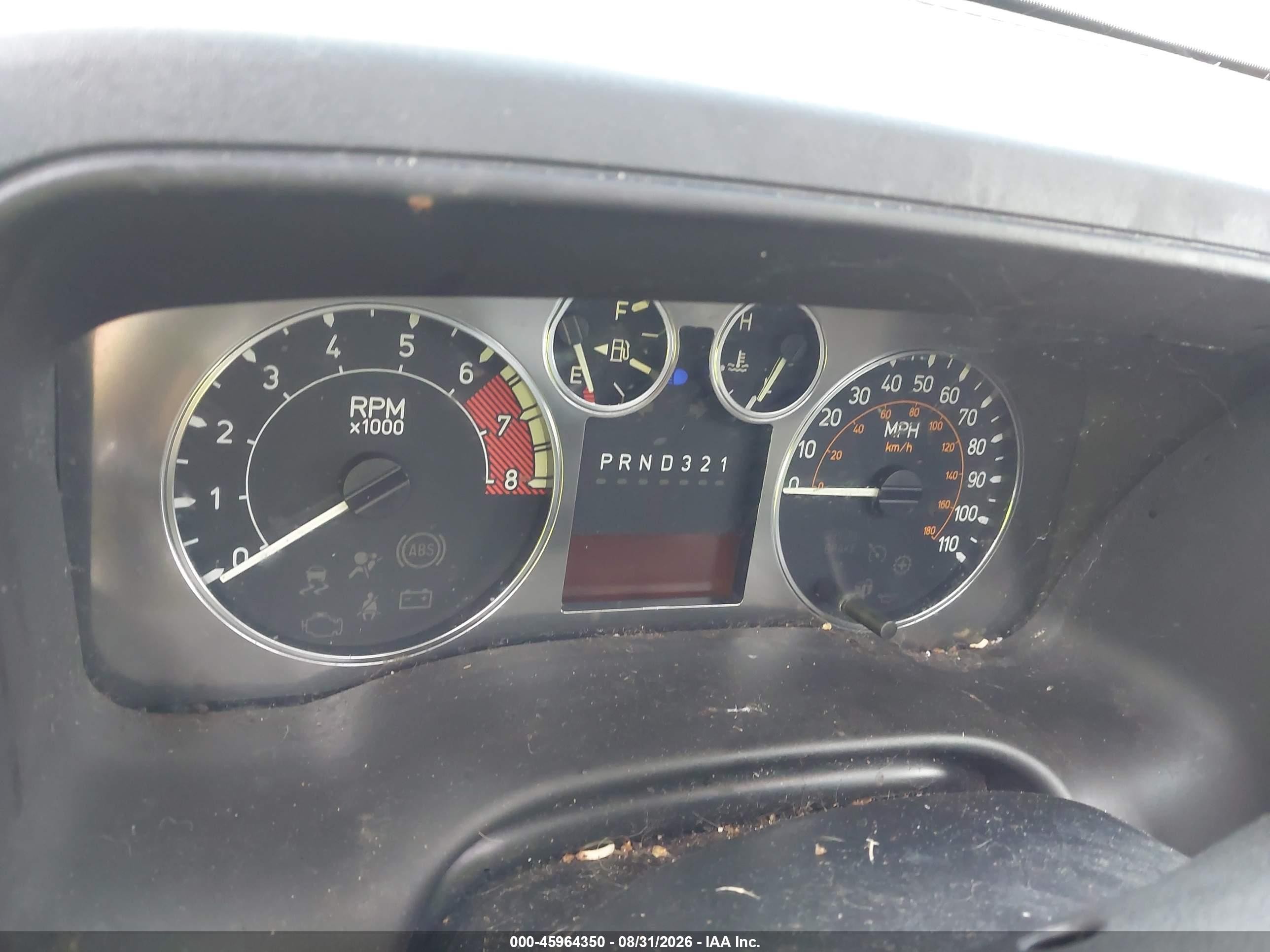 2009 Hummer H3 Suv   Gold vin: 5GTEN13E098112082