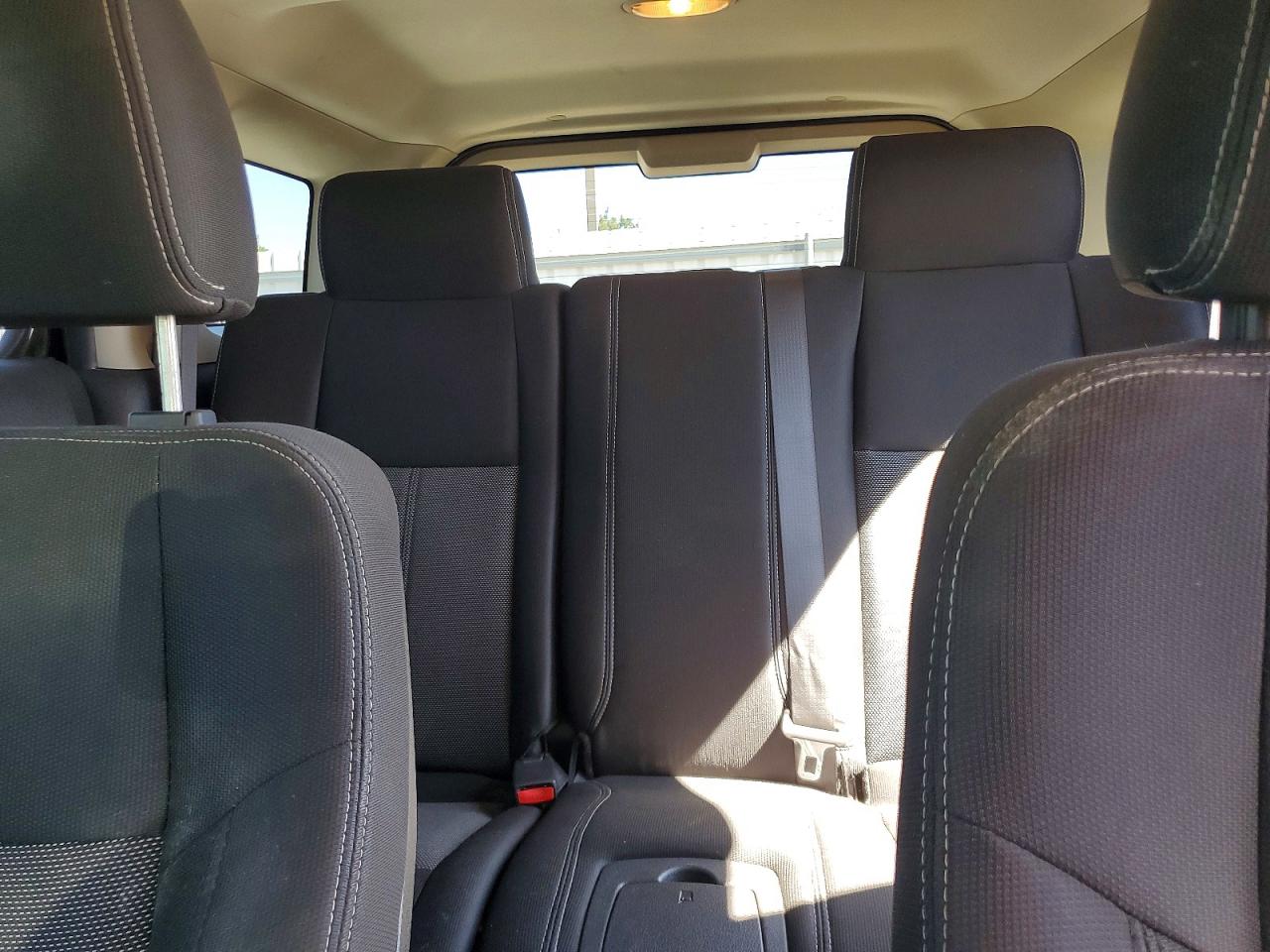 2008 Hummer H3 Черный vin: 5GTEN13E188139936