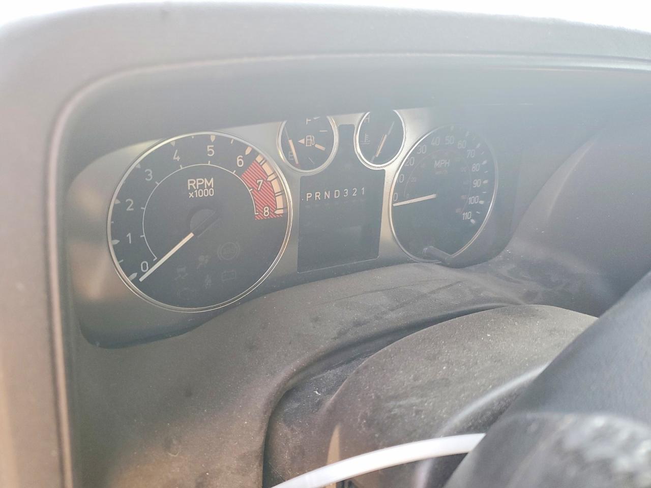 2008 Hummer H3 Gray vin: 5GTEN13E488108177