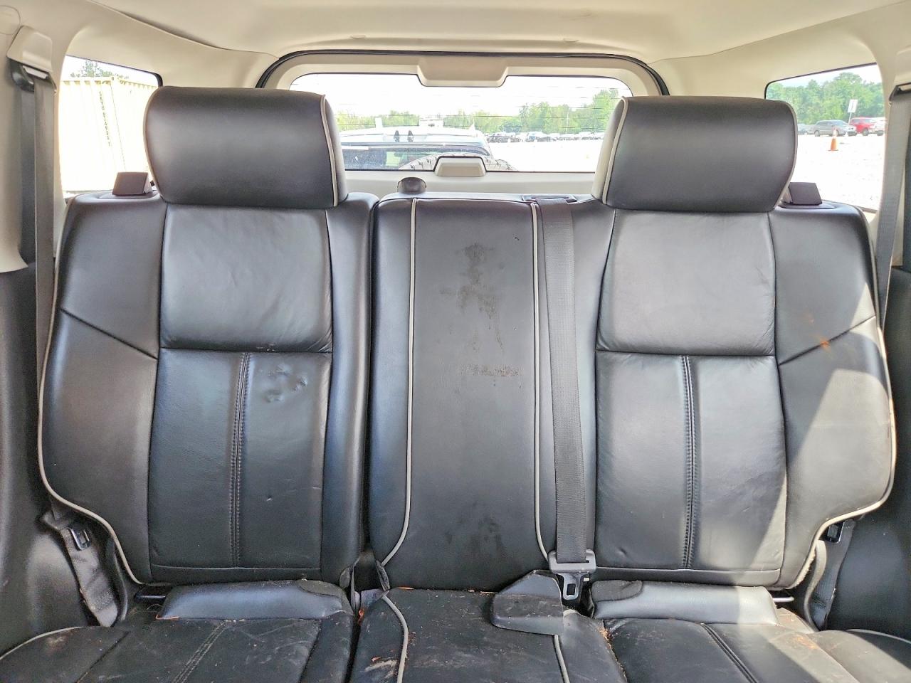 2008 Hummer H3 Black vin: 5GTEN13E488137792