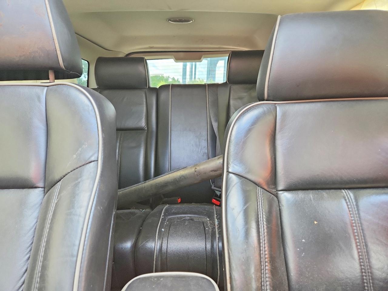 2008 Hummer H3 Red vin: 5GTEN13E488176947