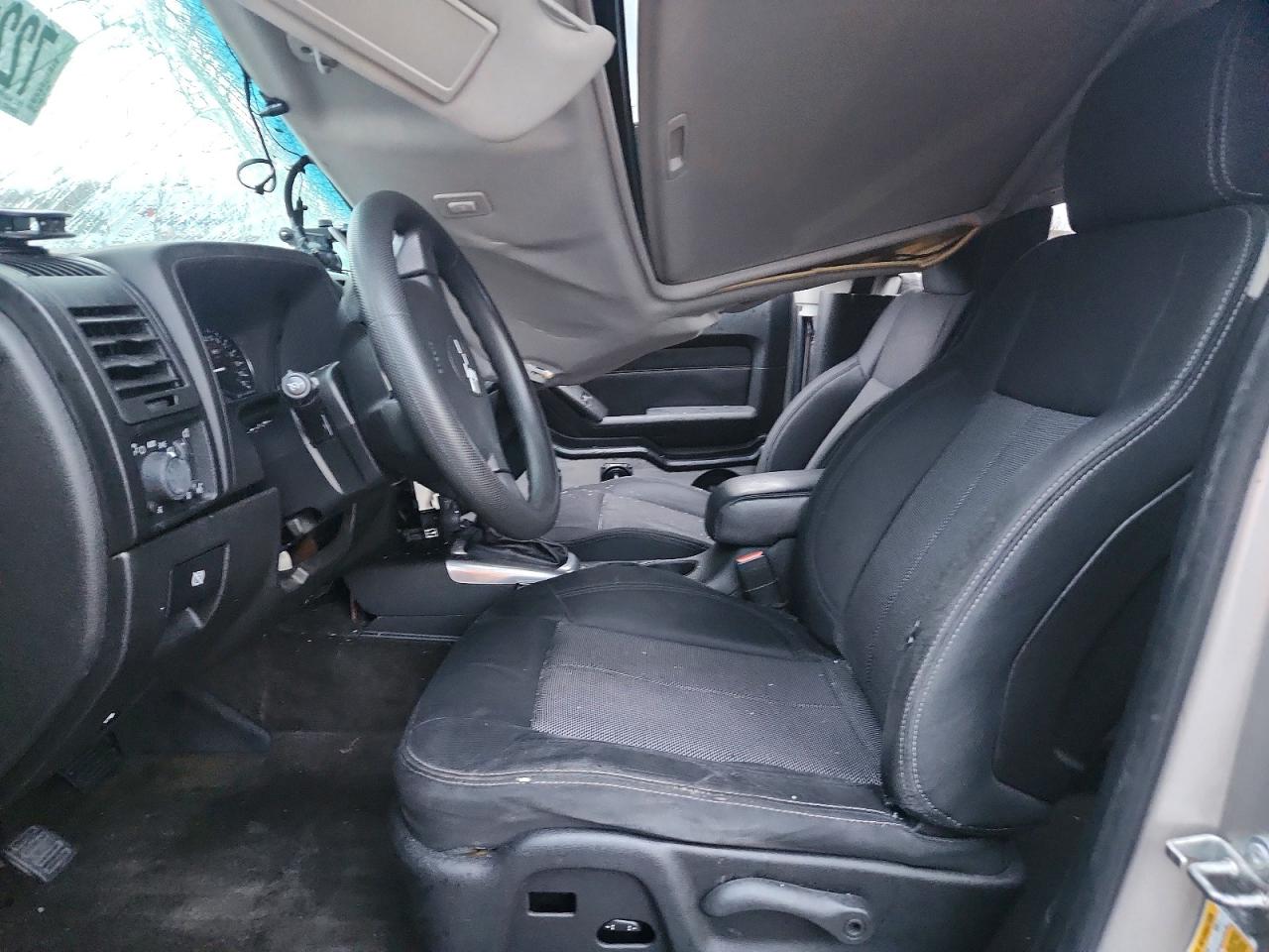 2008 Hummer H3 Tan vin: 5GTEN13E488186863