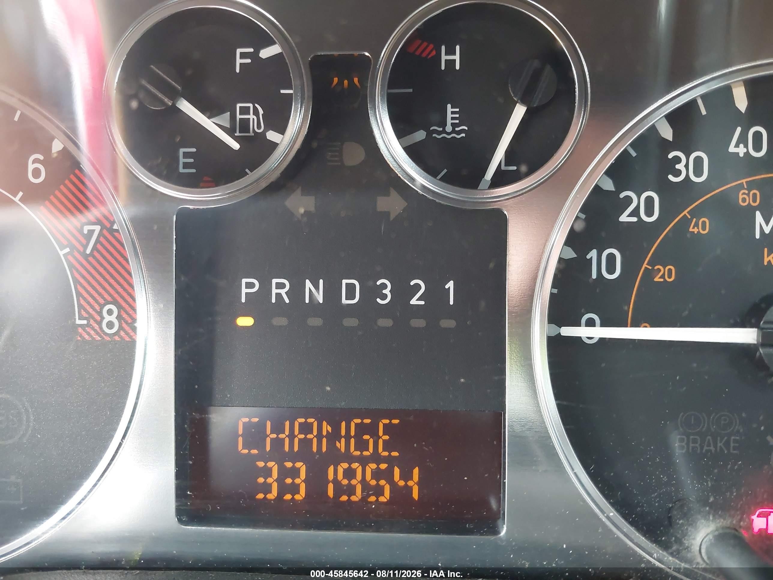 2009 Hummer H3 Suv   Черный vin: 5GTEN13E498117883