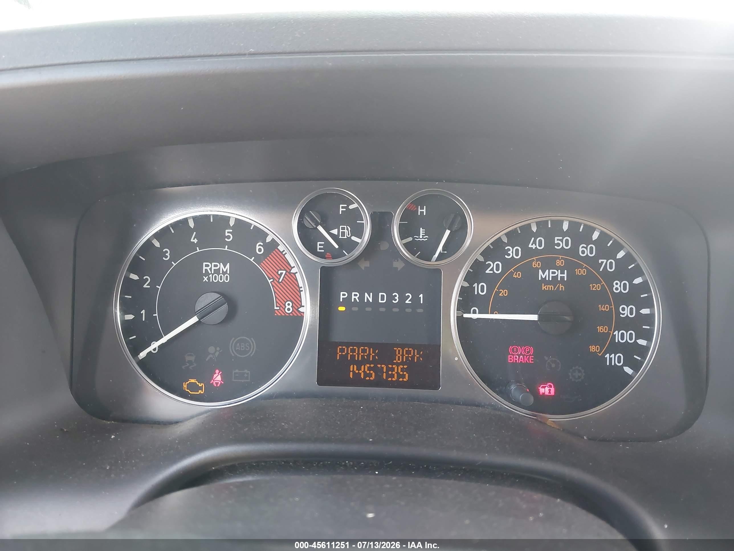 2008 Hummer H3 Suv H3x Black vin: 5GTEN13E588135677