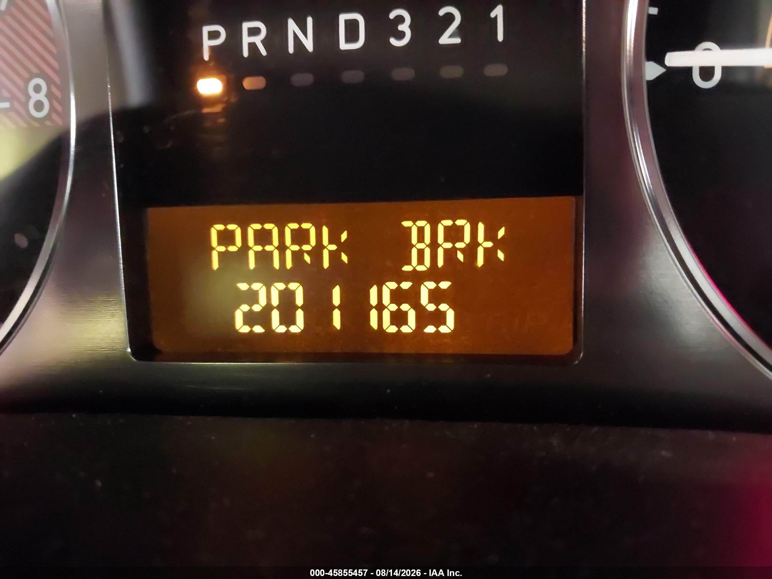 2009 Hummer H3 Suv H3x White vin: 5GTEN13E598101403