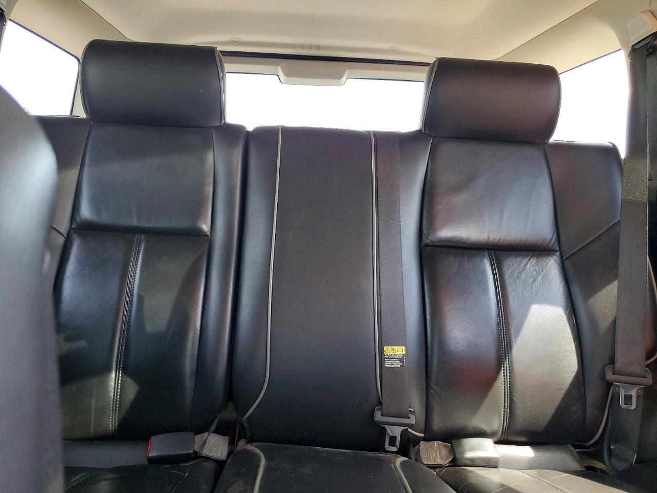 2009 Hummer H3 Black vin: 5GTEN13E798118302