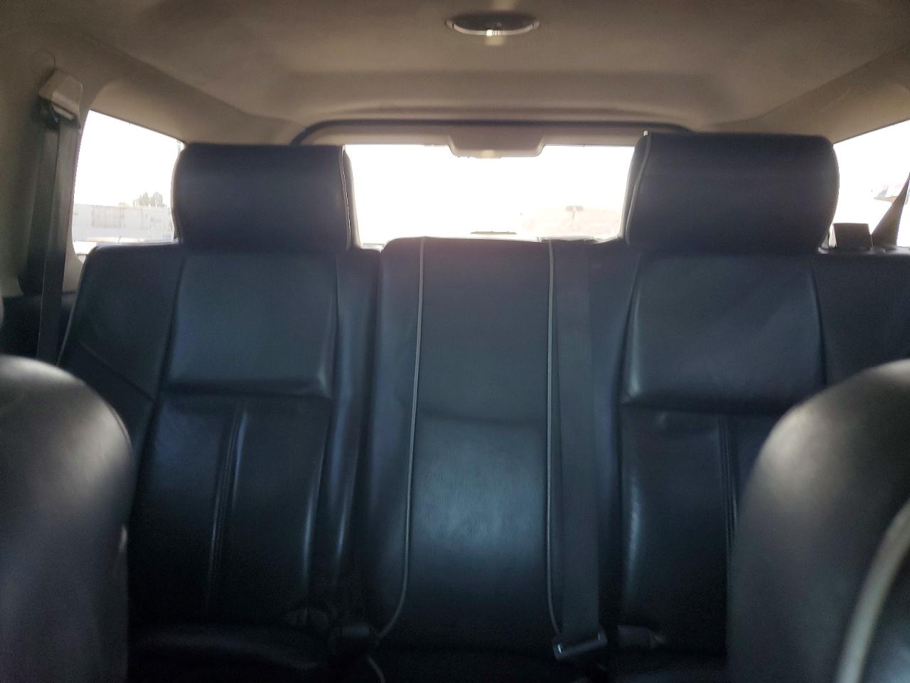 2008 Hummer H3 Серый vin: 5GTEN13E888151081