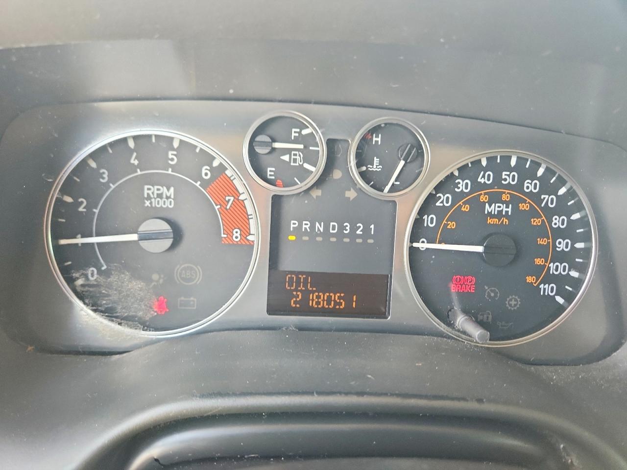 2009 Hummer H3 Black vin: 5GTEN13E898143175