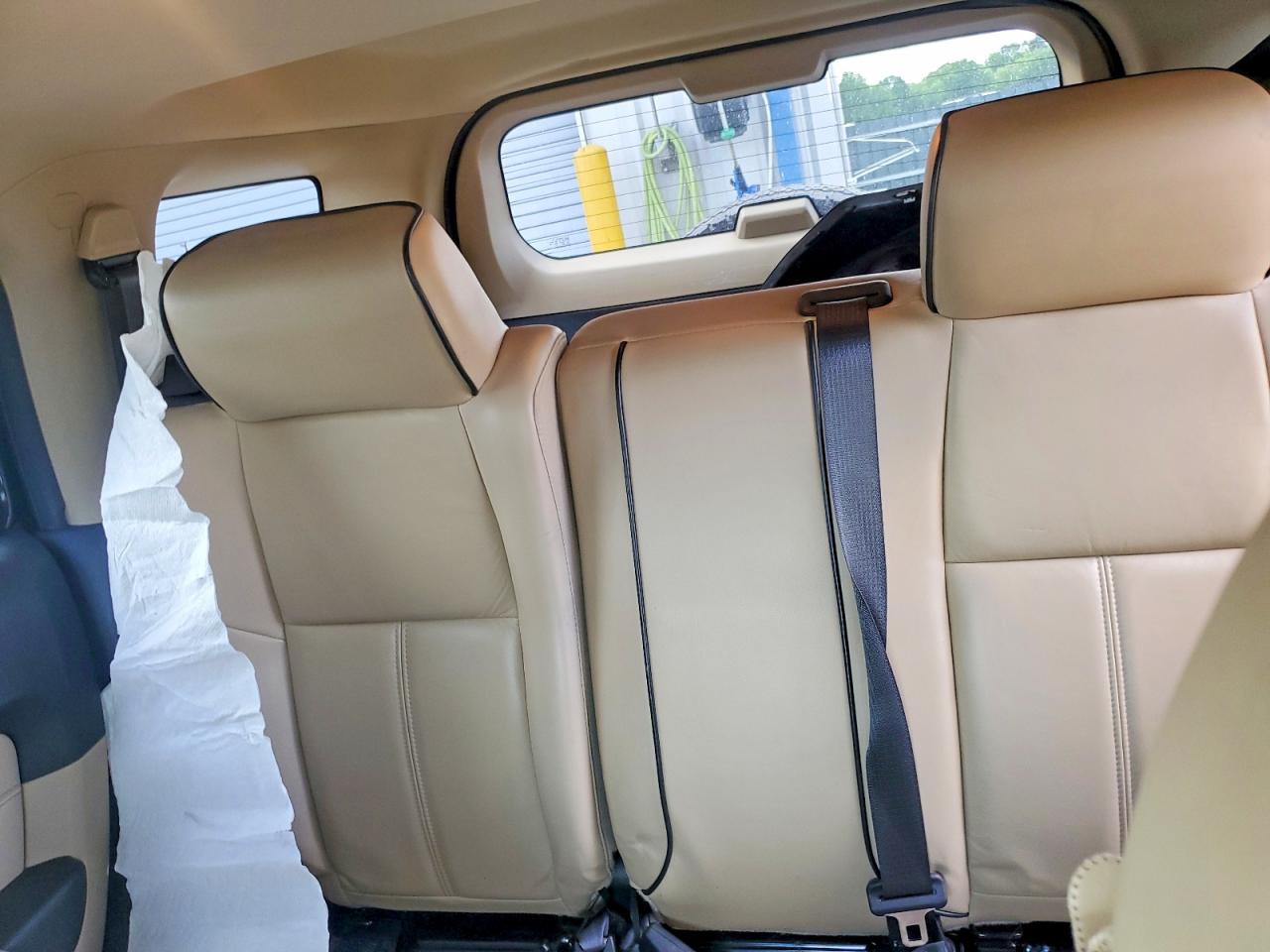 2008 Hummer H3 Черный vin: 5GTEN13EX88146979