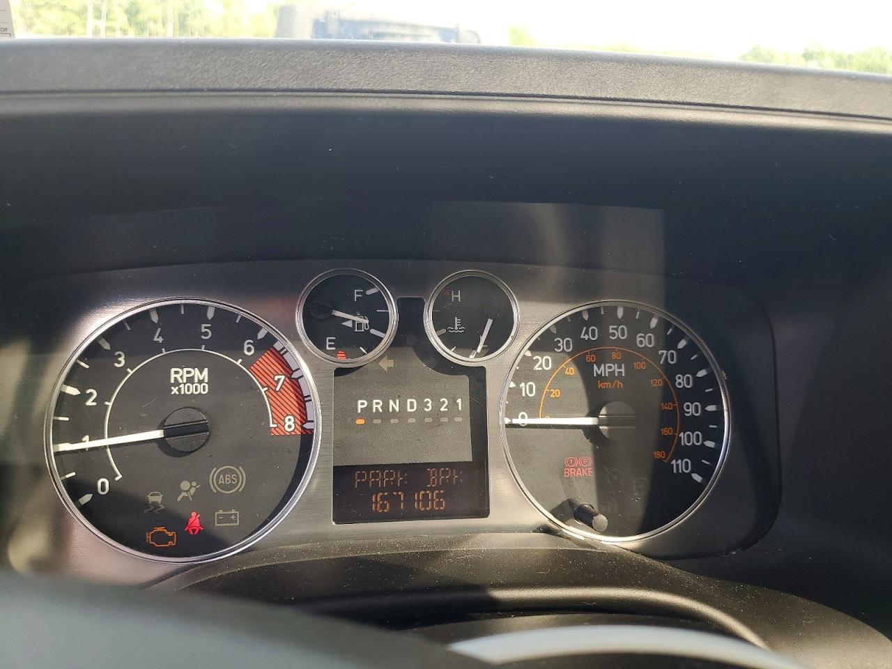 2008 Hummer H3 Черный vin: 5GTEN13EX88146979