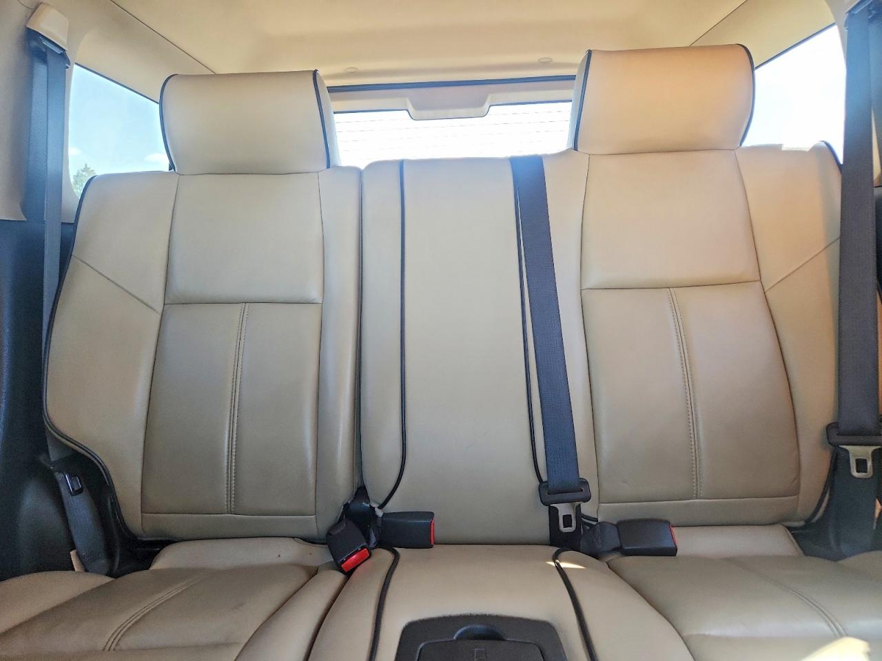2008 Hummer H3 Black vin: 5GTEN13EX88152586