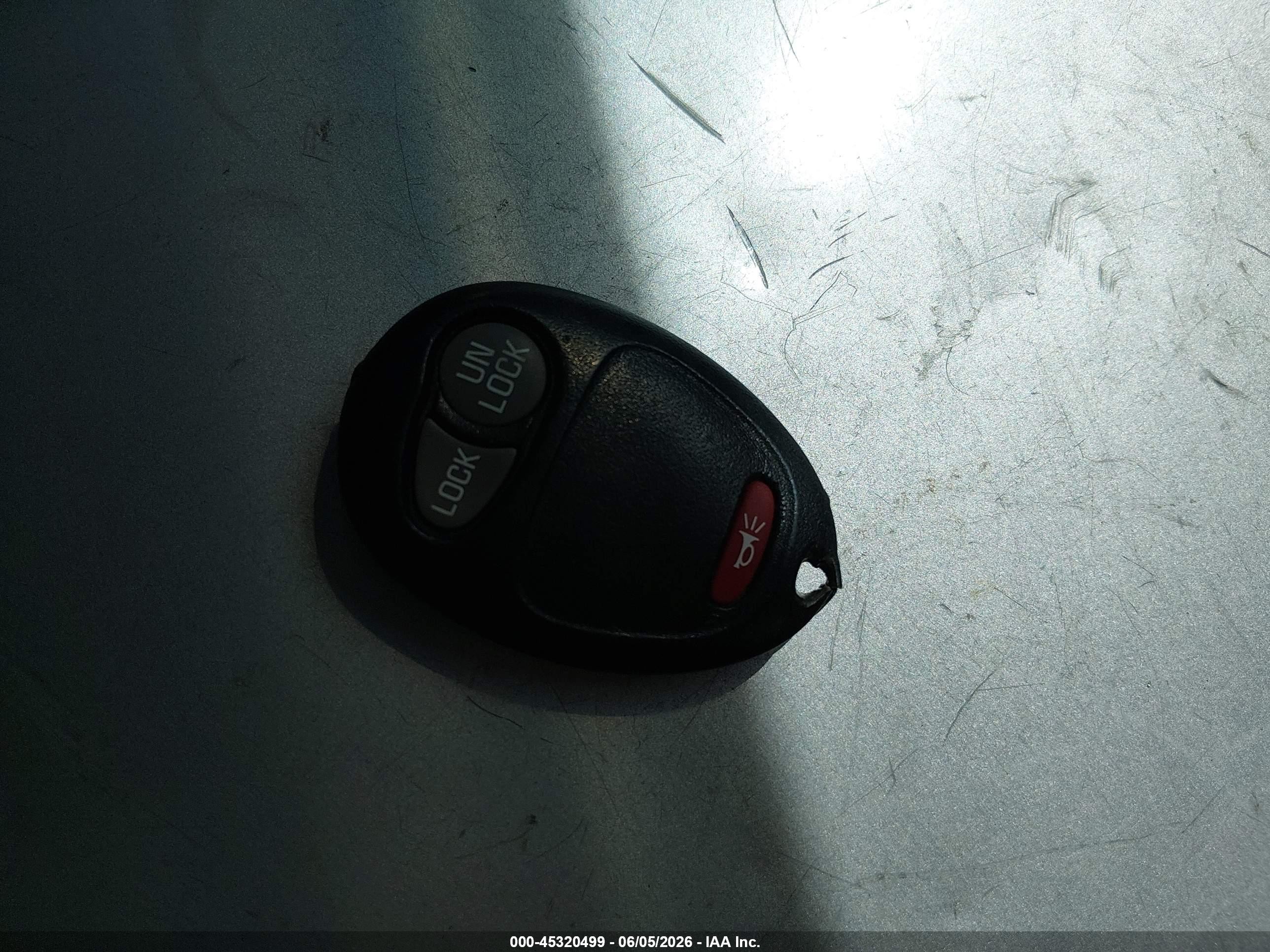 2008 Hummer H3 Suv Alpha Black vin: 5GTEN13L188144357