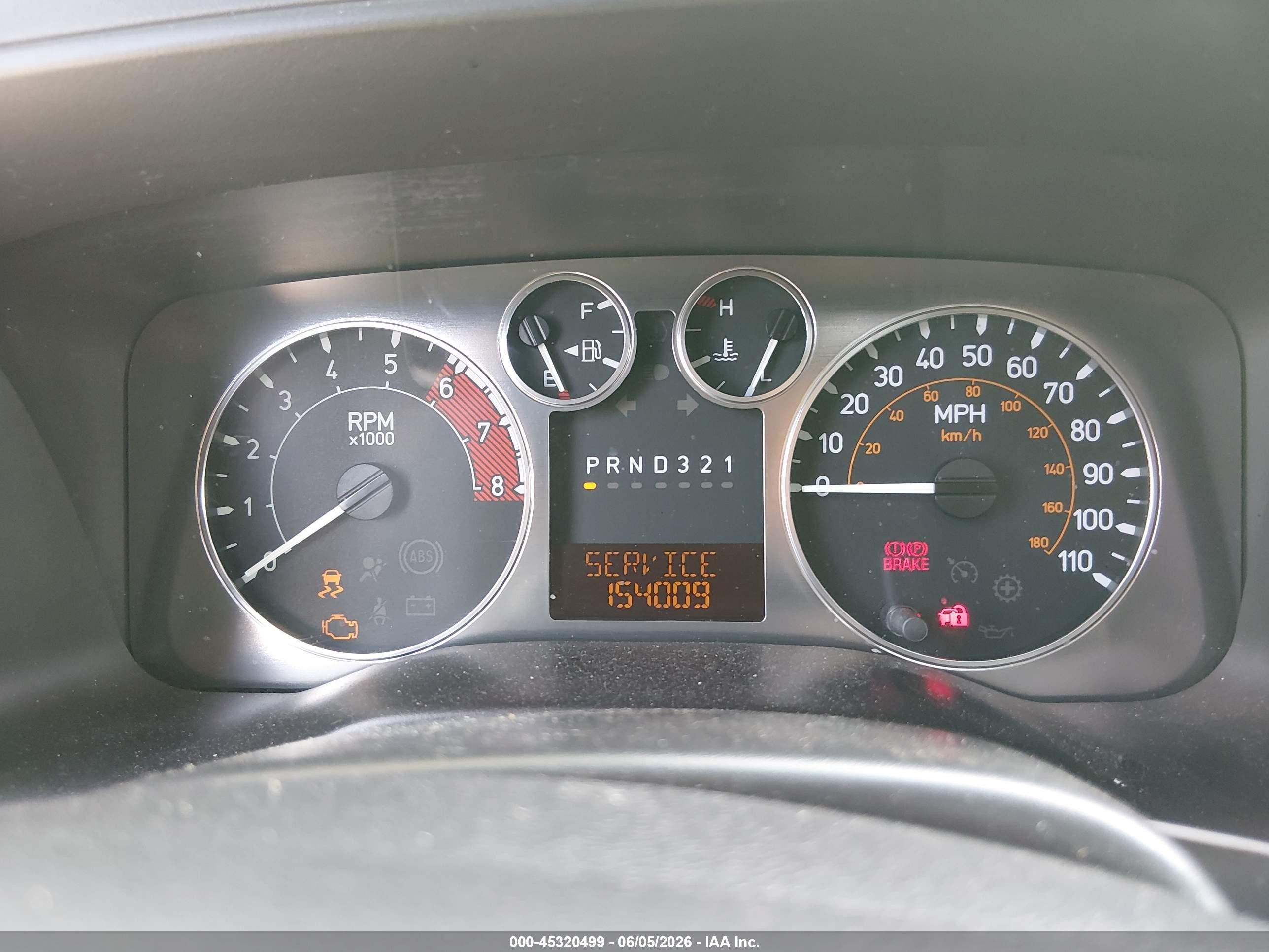 2008 Hummer H3 Suv Alpha Black vin: 5GTEN13L188144357