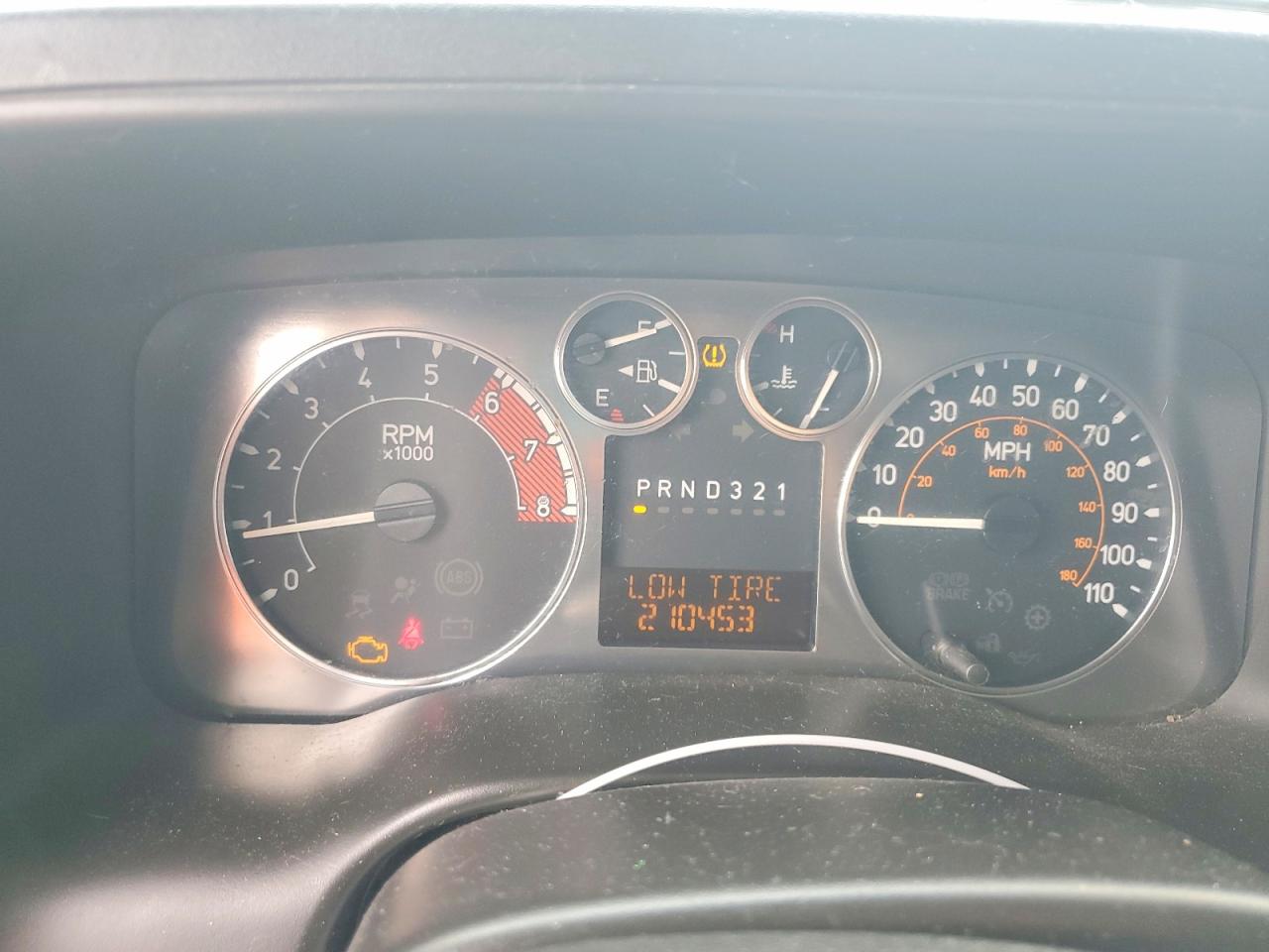 2008 Hummer H3 Alpha White vin: 5GTEN13L688180223