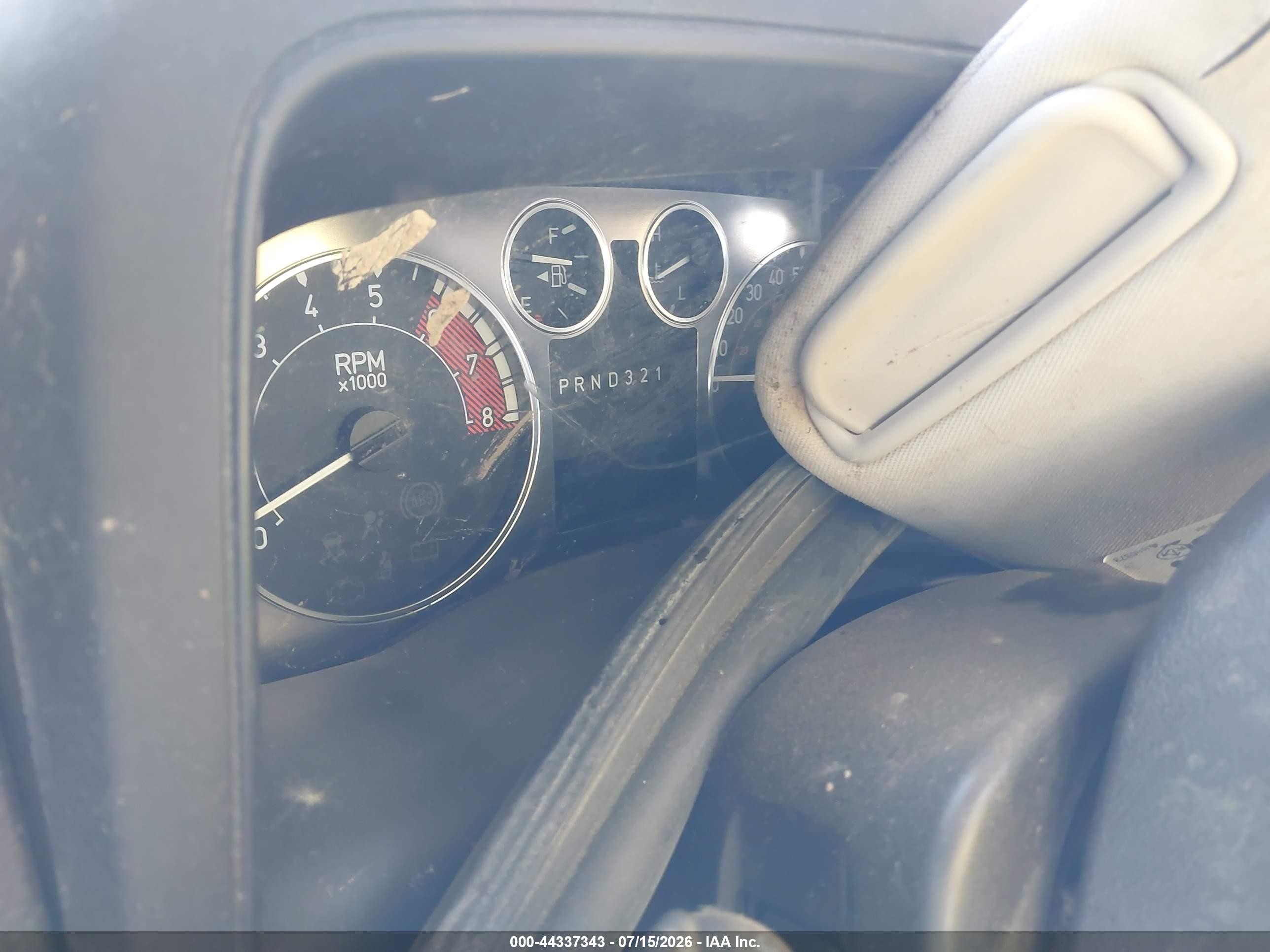2008 Hummer H3 Suv Alpha Silver vin: 5GTEN13L788103716