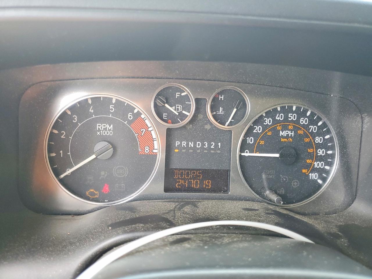2010 Hummer H3 Black vin: 5GTMNGEE4A8120279