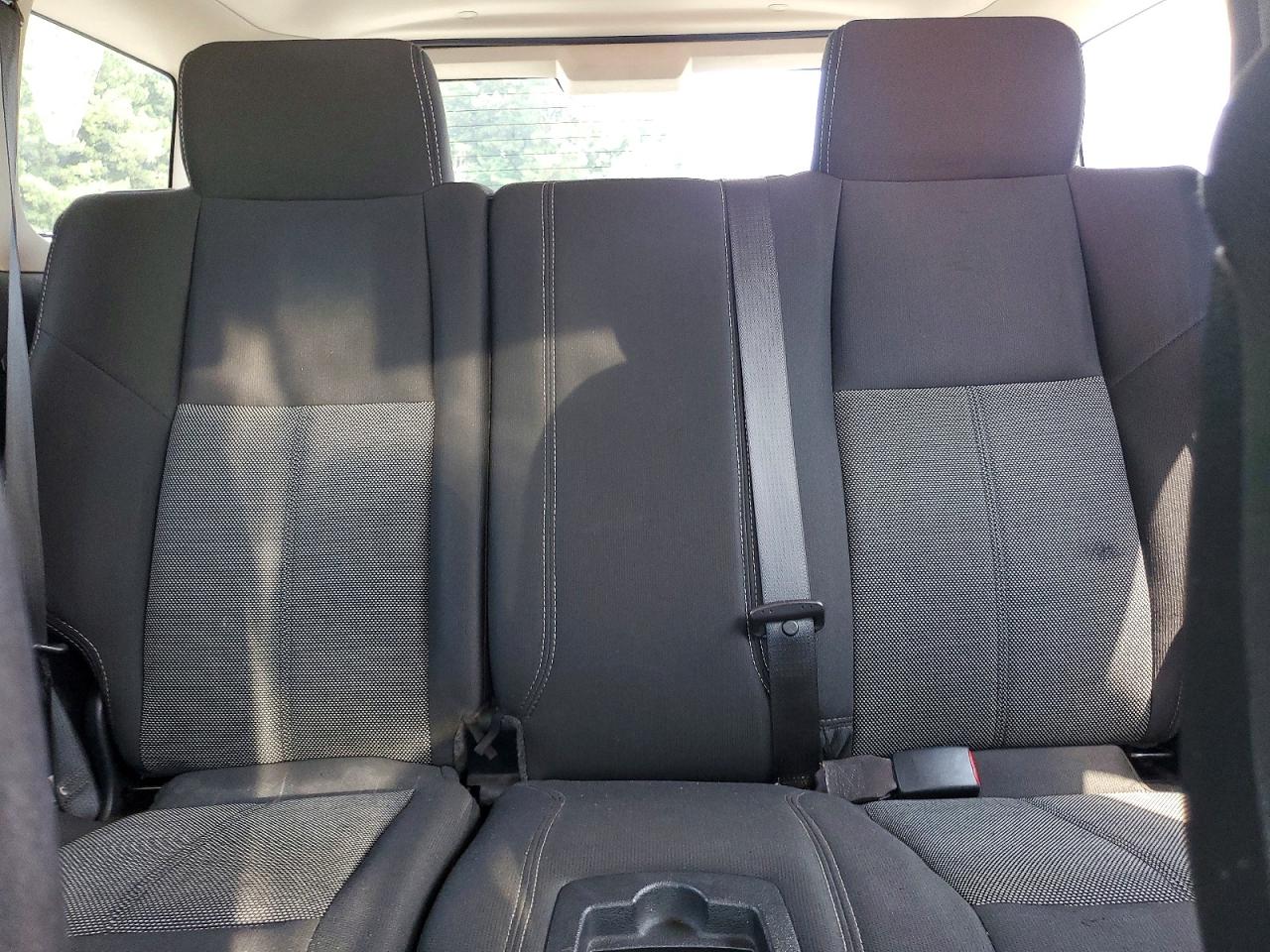 2010 Hummer H3 Black vin: 5GTMNGEE4A8120279