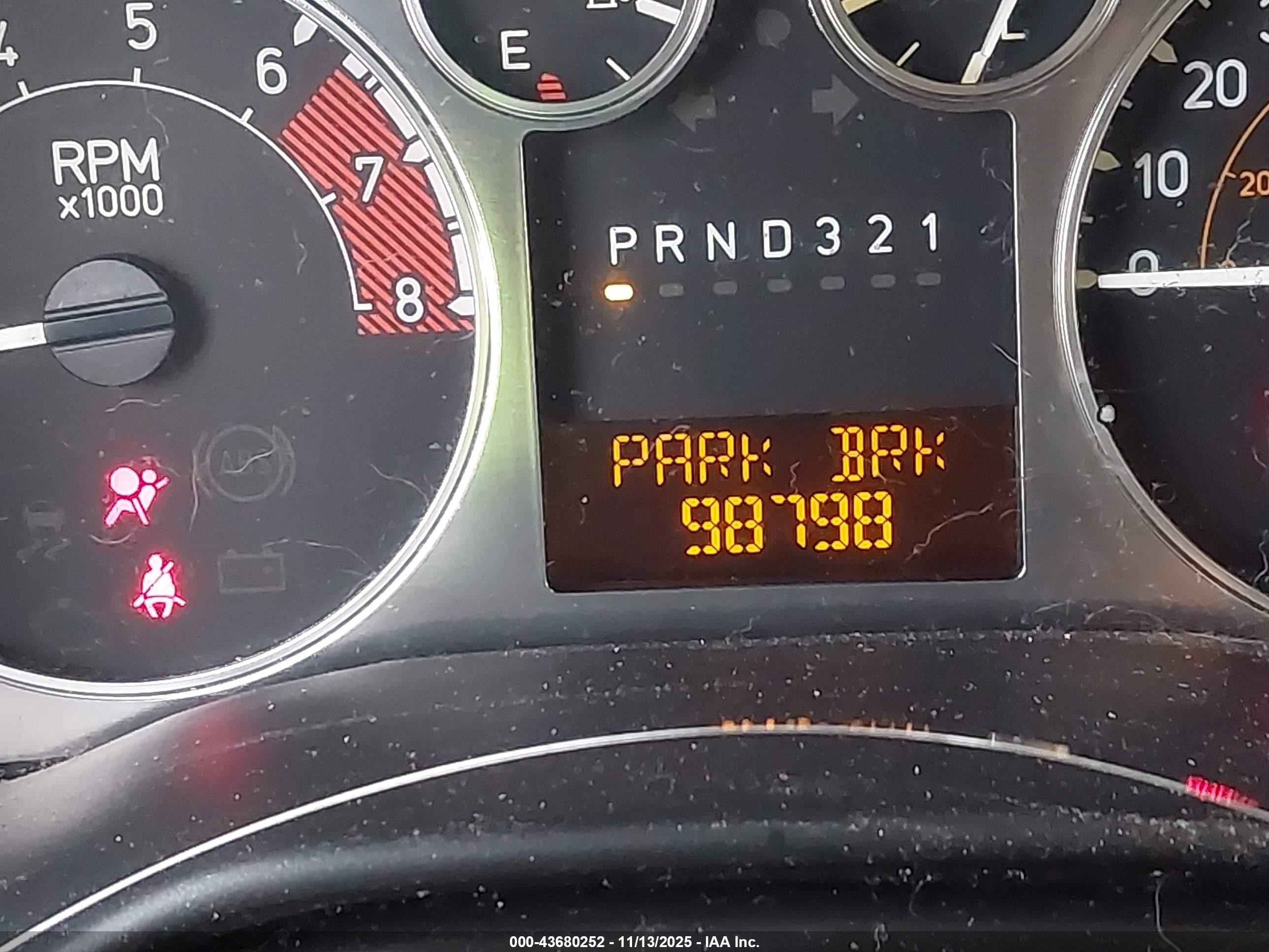 2010 Hummer H3 Suv Luxury Blue vin: 5GTMNJEE7A8139700