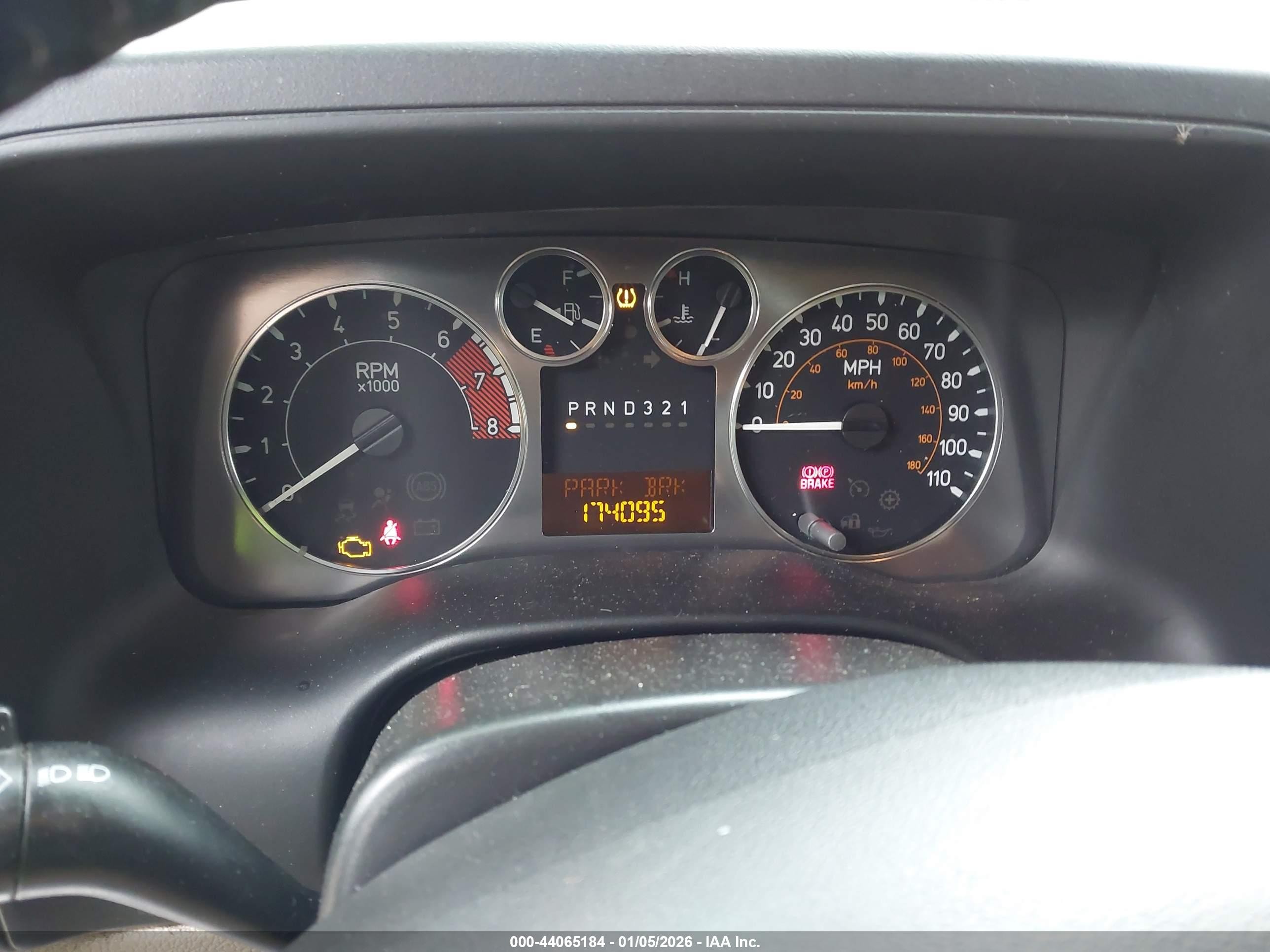 2010 Hummer H3 Suv Luxury Black vin: 5GTMNJEE9A8120226