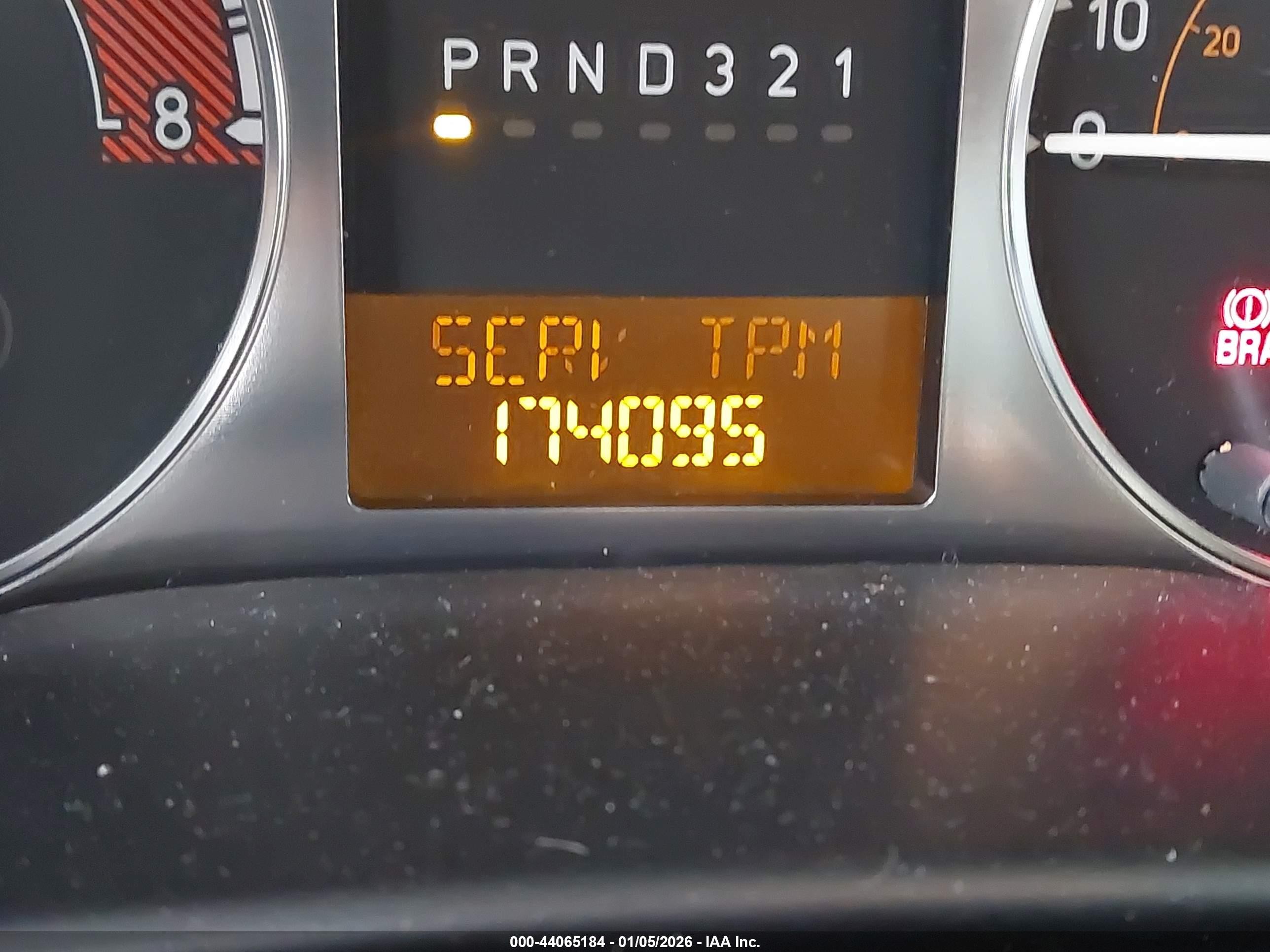 2010 Hummer H3 Suv Luxury Black vin: 5GTMNJEE9A8120226