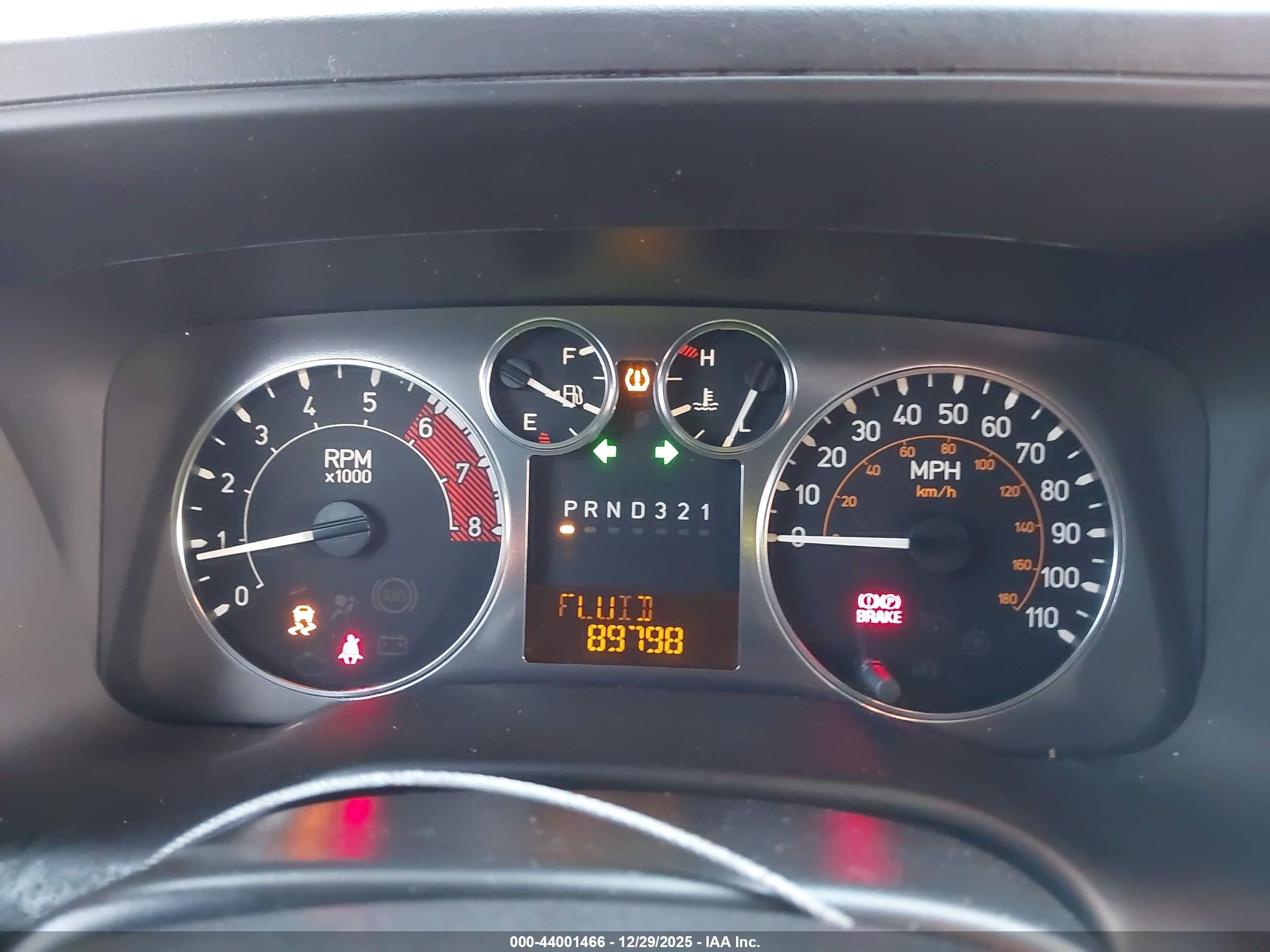 2010 Hummer H3 Suv Alpha Black vin: 5GTMNLEP7A8114213