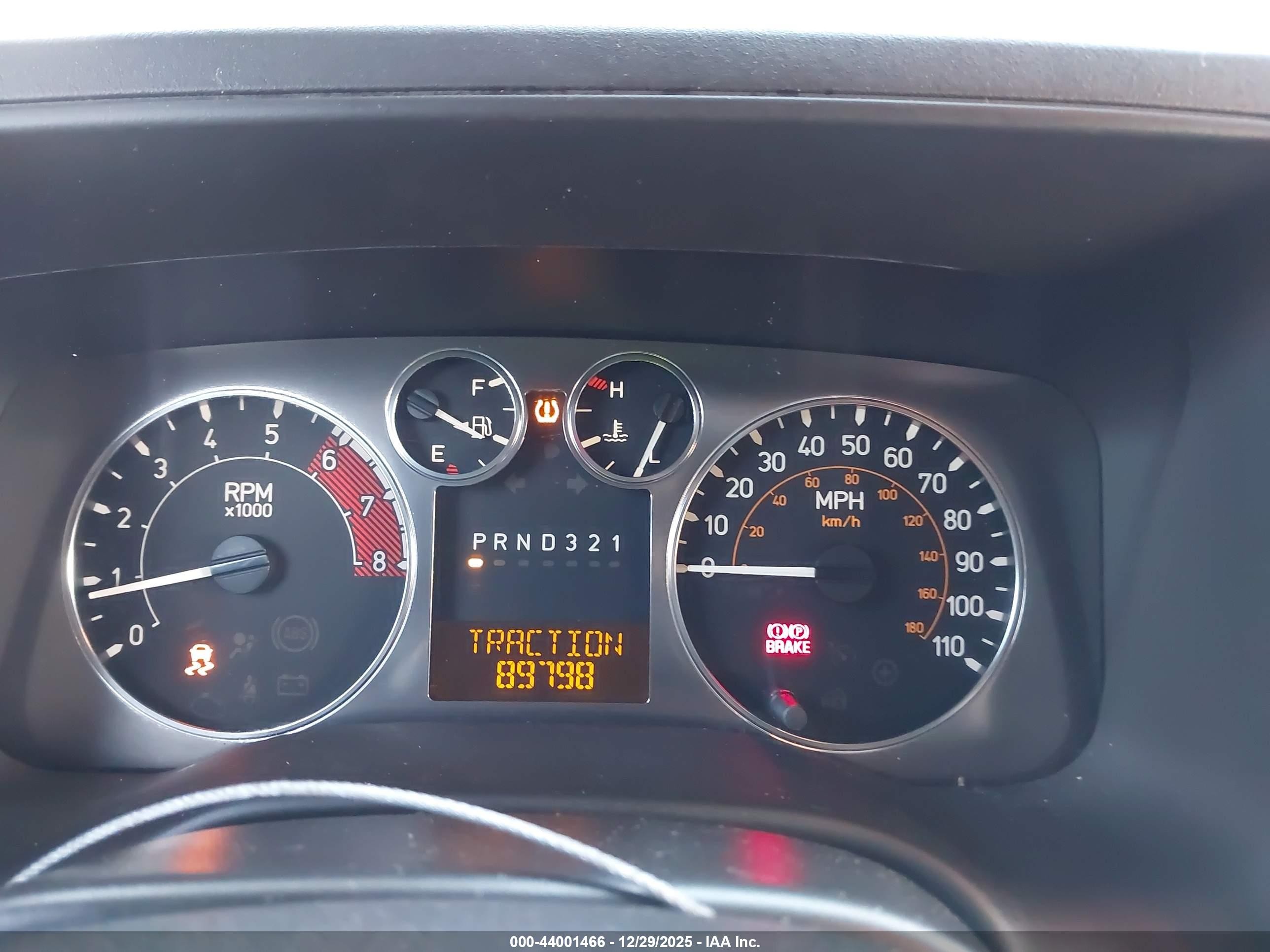 2010 Hummer H3 Suv Alpha Black vin: 5GTMNLEP7A8114213