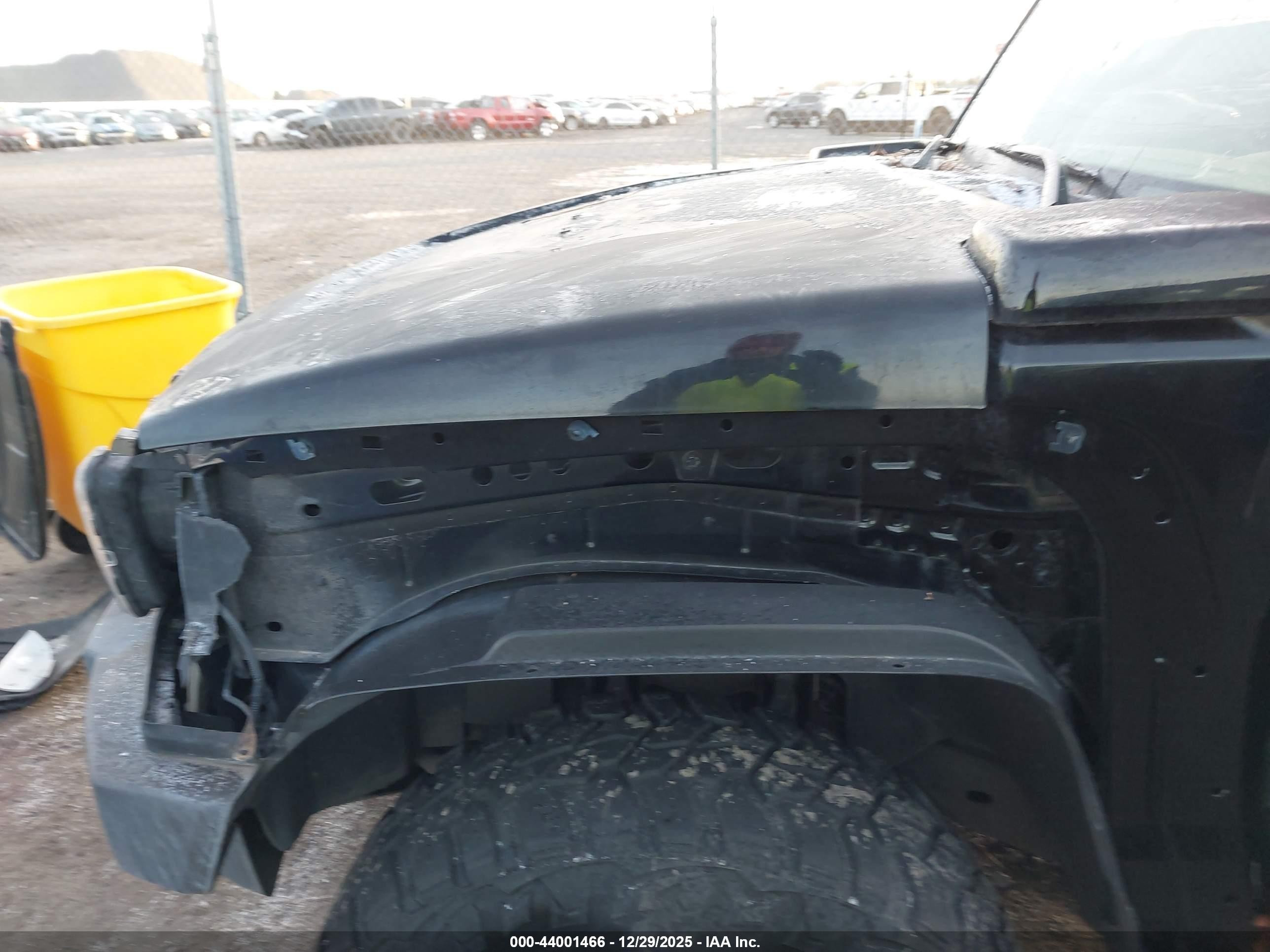 2010 Hummer H3 Suv Alpha Black vin: 5GTMNLEP7A8114213