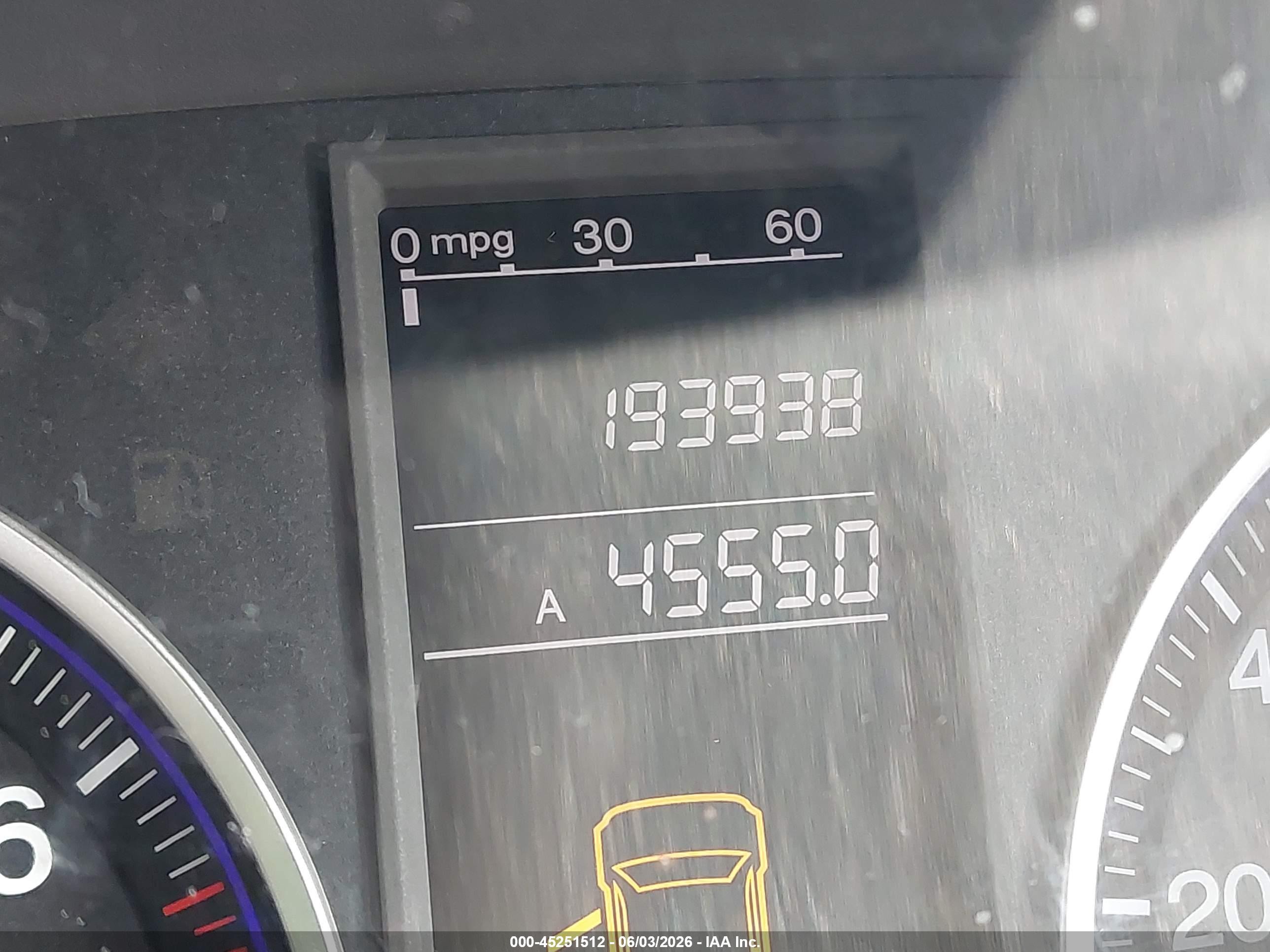 2009 Honda Cr-v Lx Черный vin: 5J6RE38309L031375