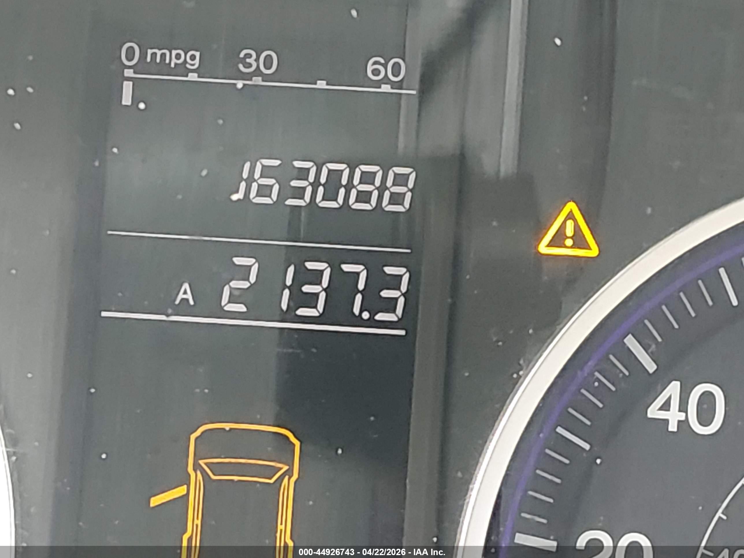 2009 Honda Cr-v Lx Beige vin: 5J6RE38389L023654