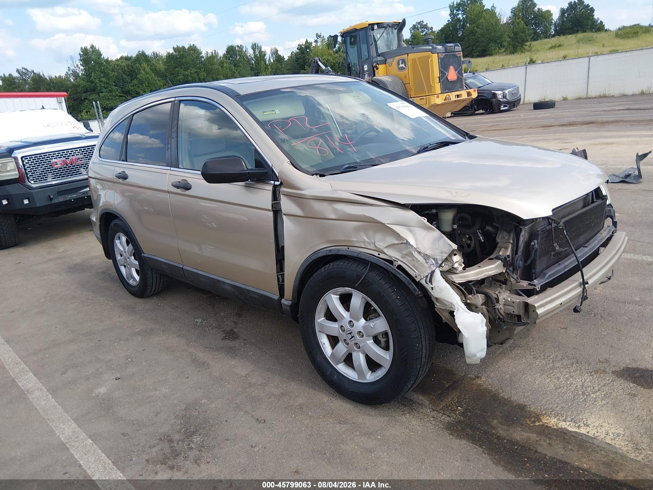 5J6RE38519L033105