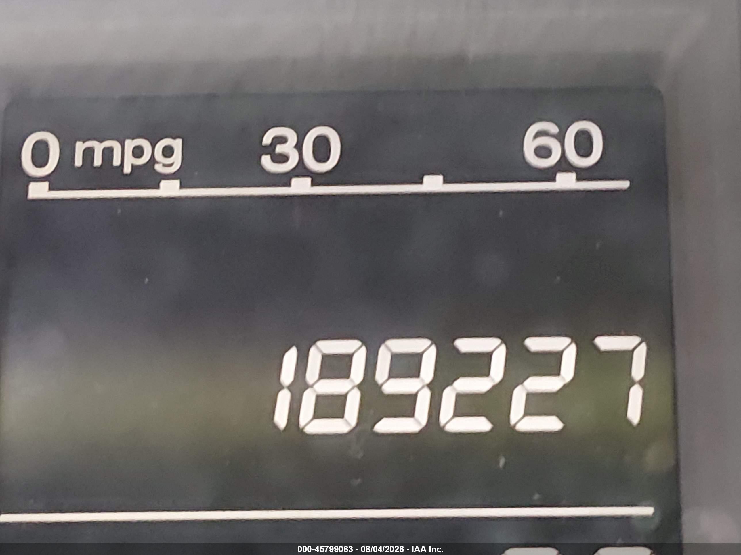 2009 Honda Cr-v Ex Желто-коричневый vin: 5J6RE38519L033105