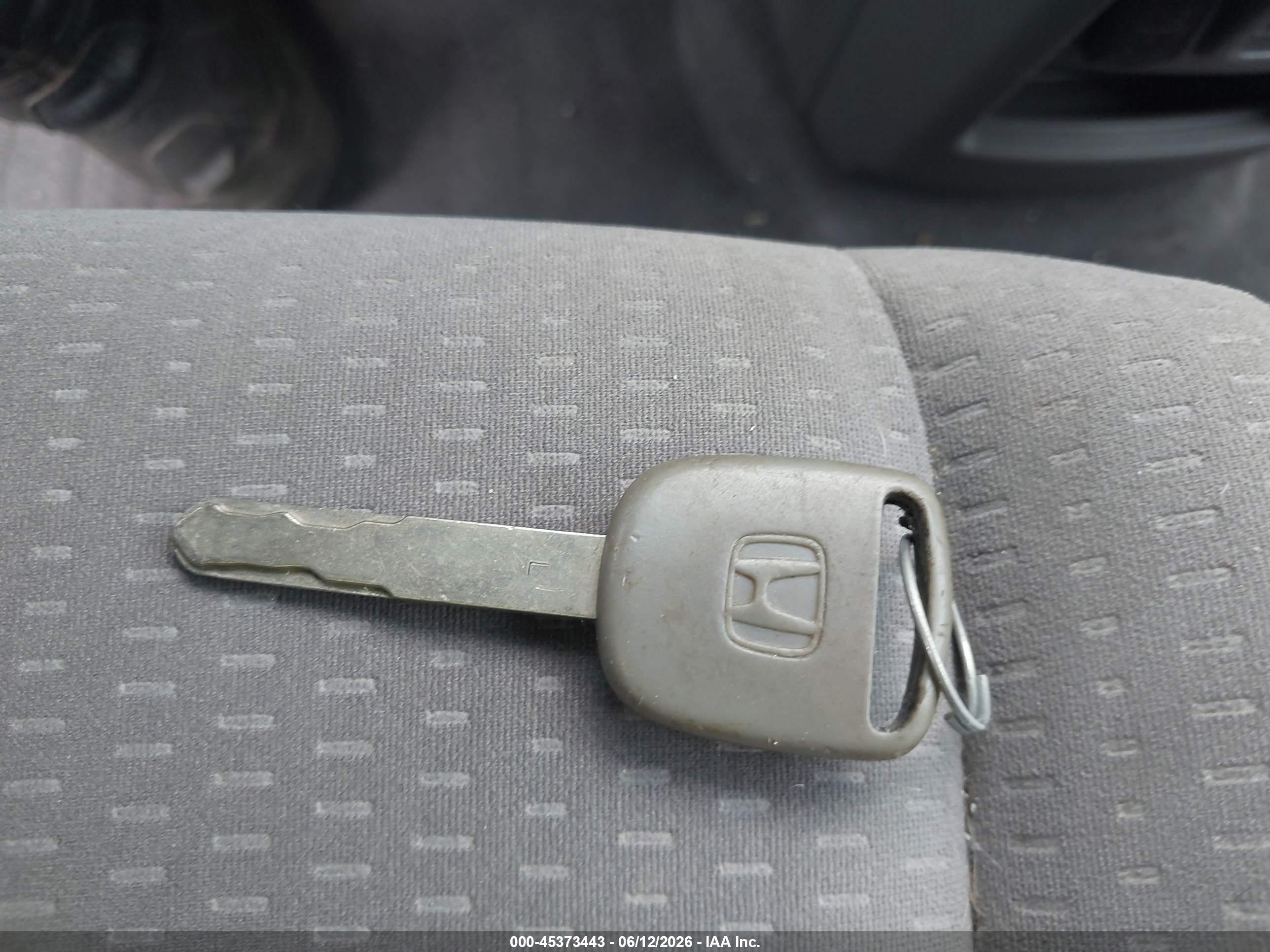 2009 Honda Cr-v Ex Silver vin: 5J6RE38579L016244