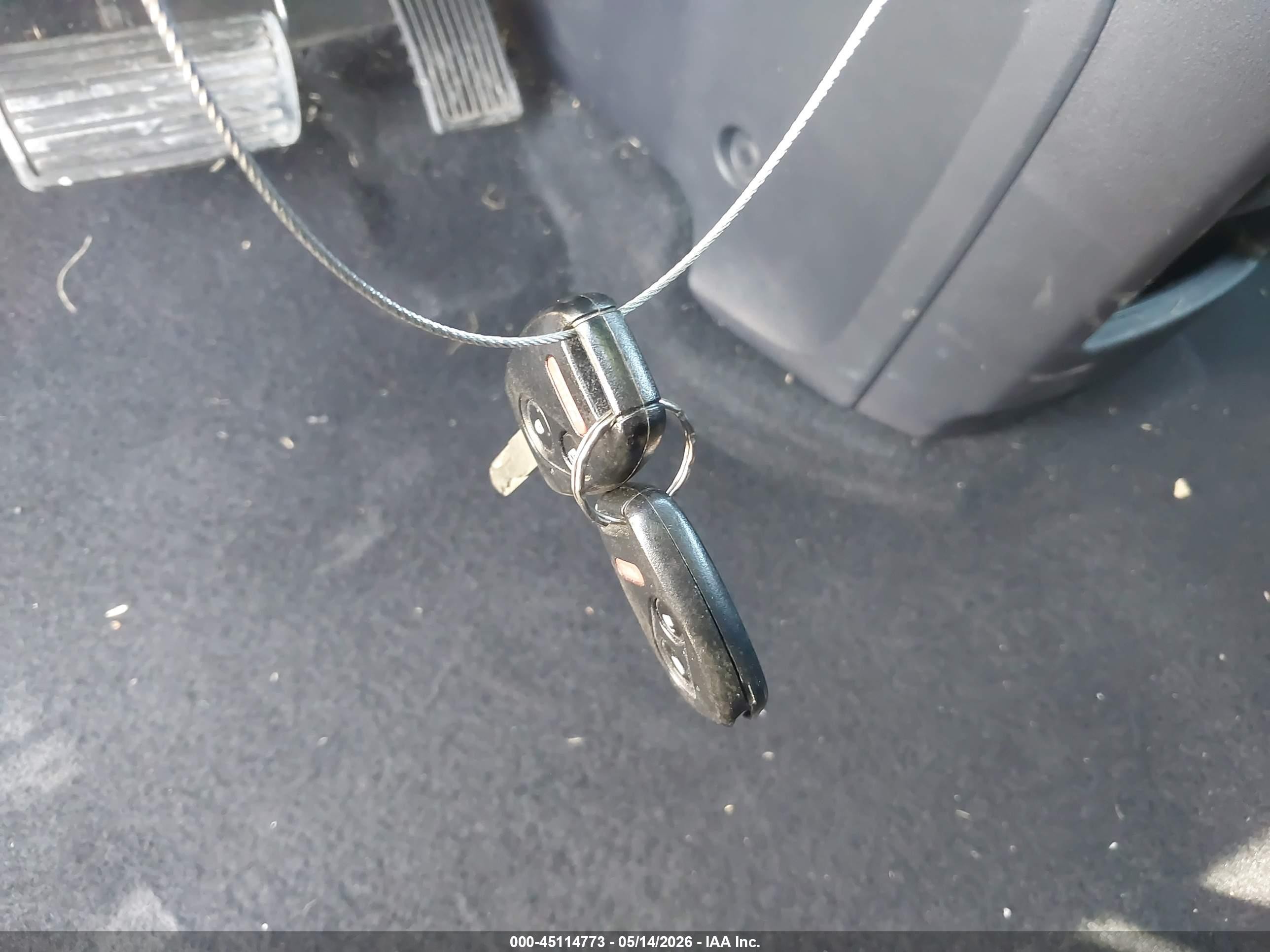 2009 Honda Cr-v Ex-l Silver vin: 5J6RE38729L012880