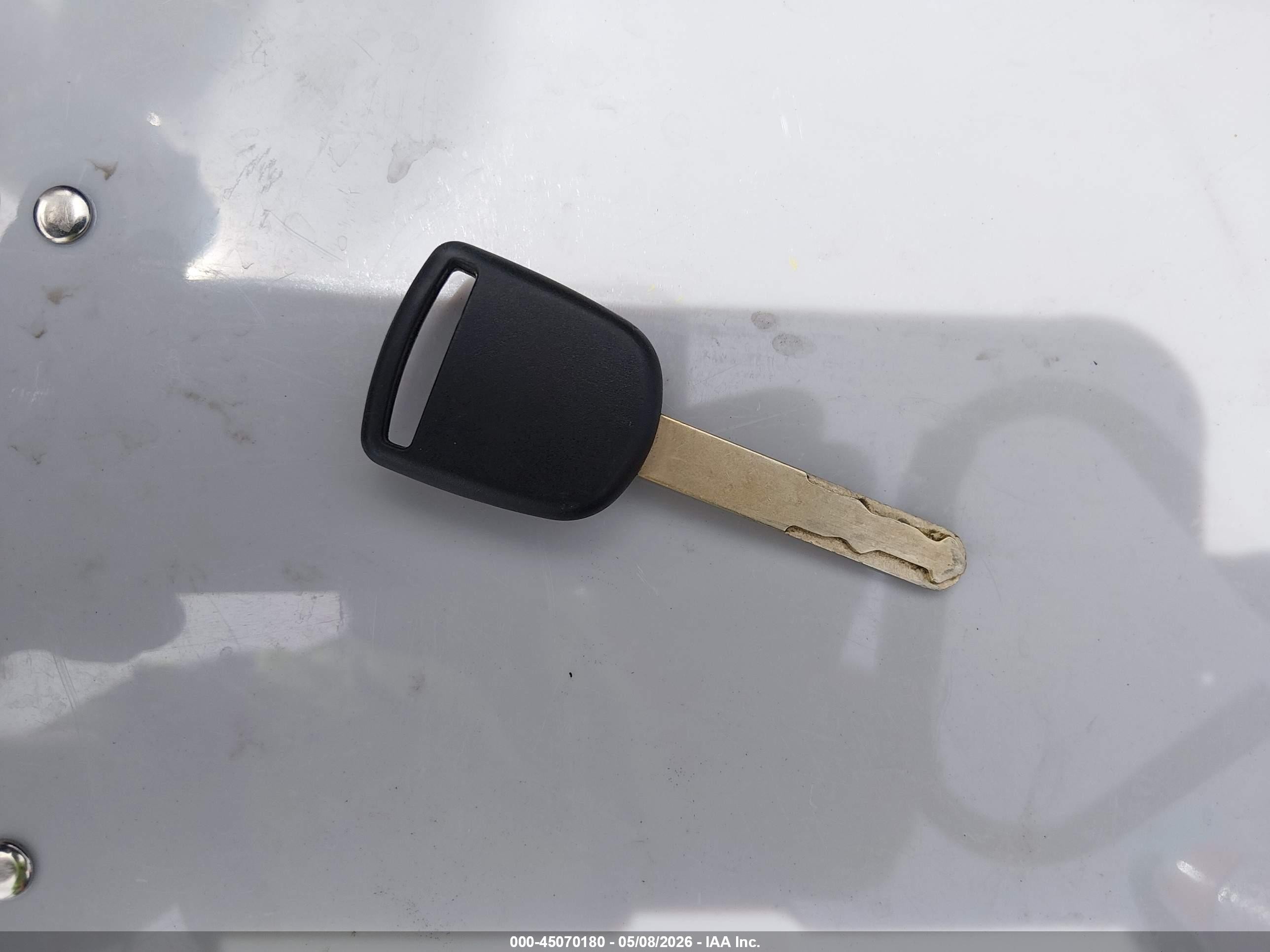 2008 Honda Cr-v Ex-l Бордовый vin: 5J6RE38788L004958