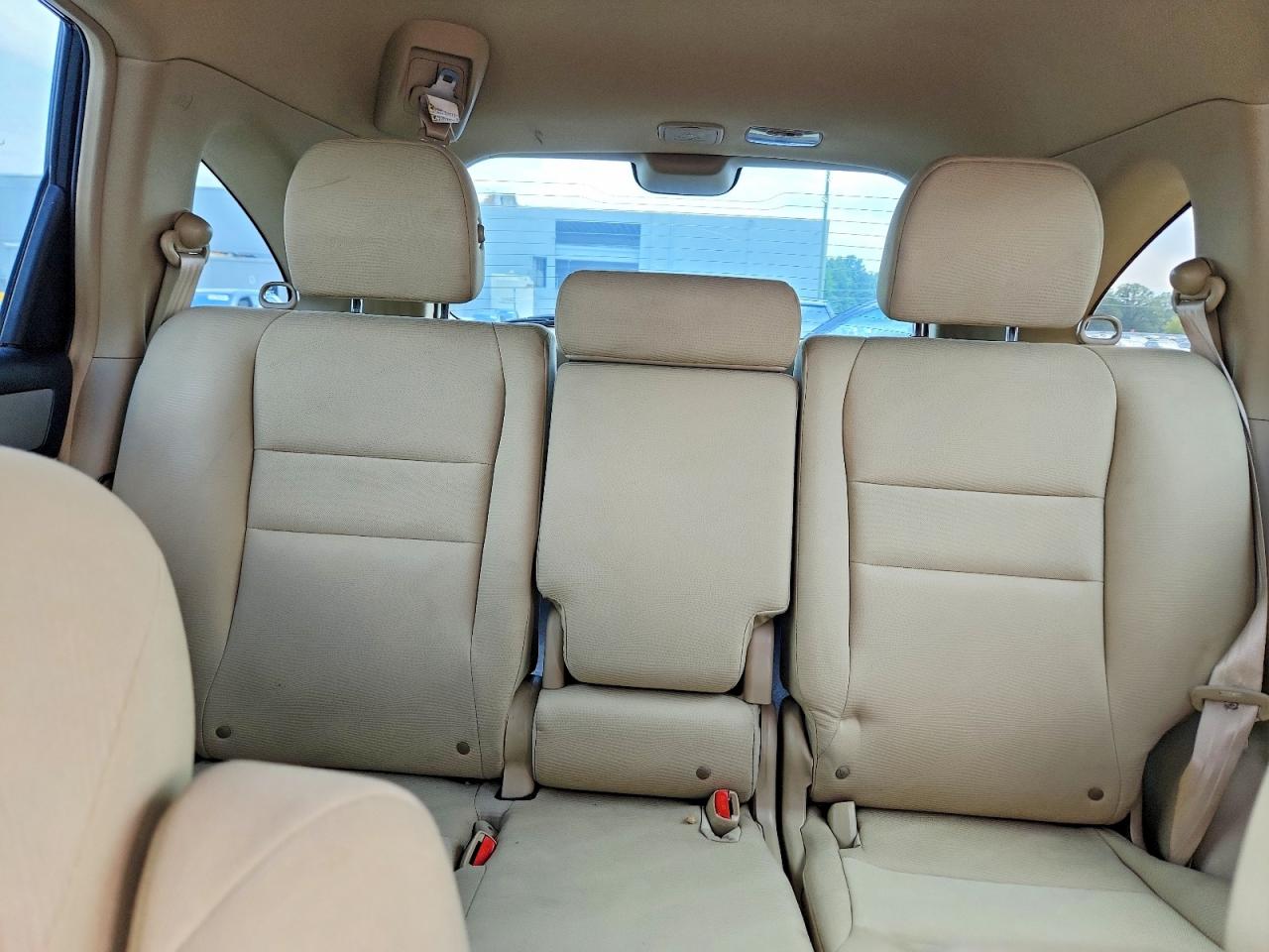2010 Honda Cr-v Lx Black vin: 5J6RE3H30AL020445